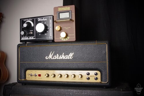 Marshall SV20H com Caixa Marrom e Massa 200.jpeg