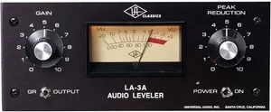 A Brief but Complete Guide to Guitar Compression — Anatomy of Tone