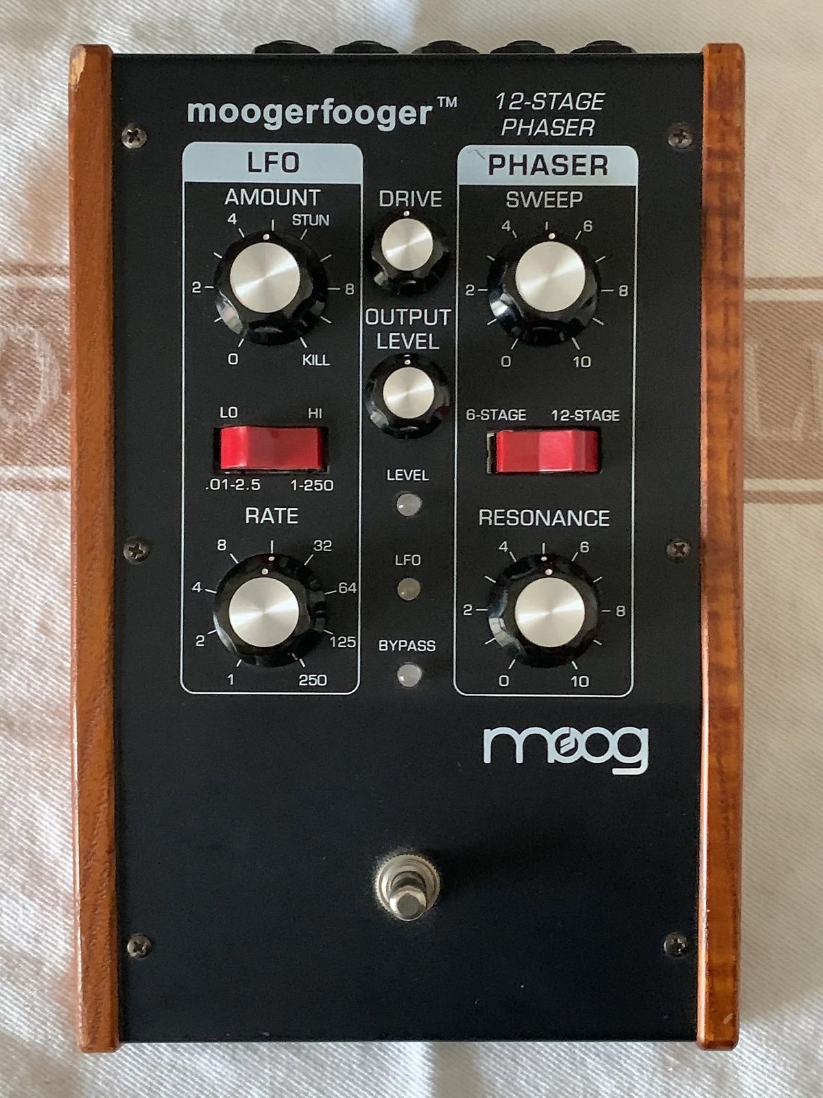 Moog 12 Stage Phaser.jpeg