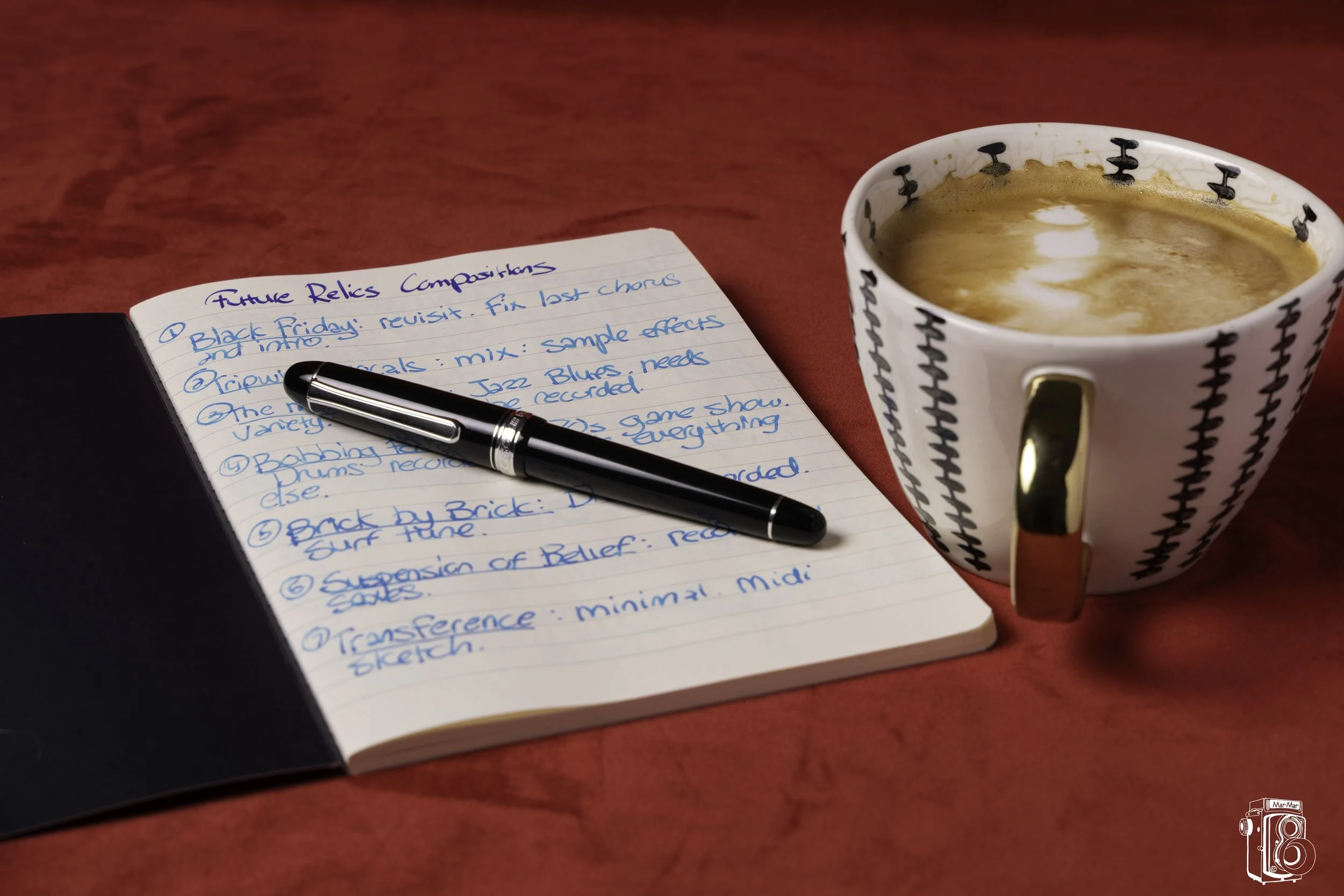Marmar_Clairefontaine_2026_2.jpg