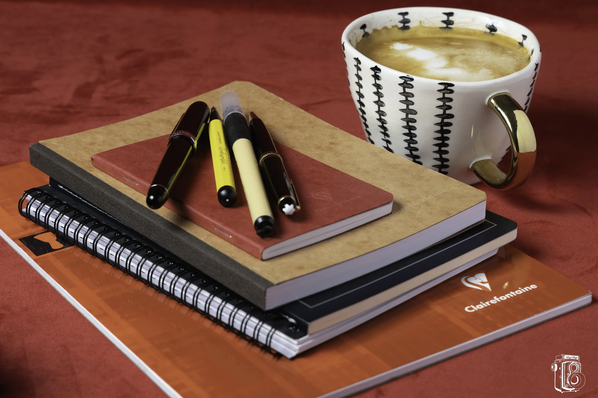 Marmar_Clairefontaine_2026_3.jpg