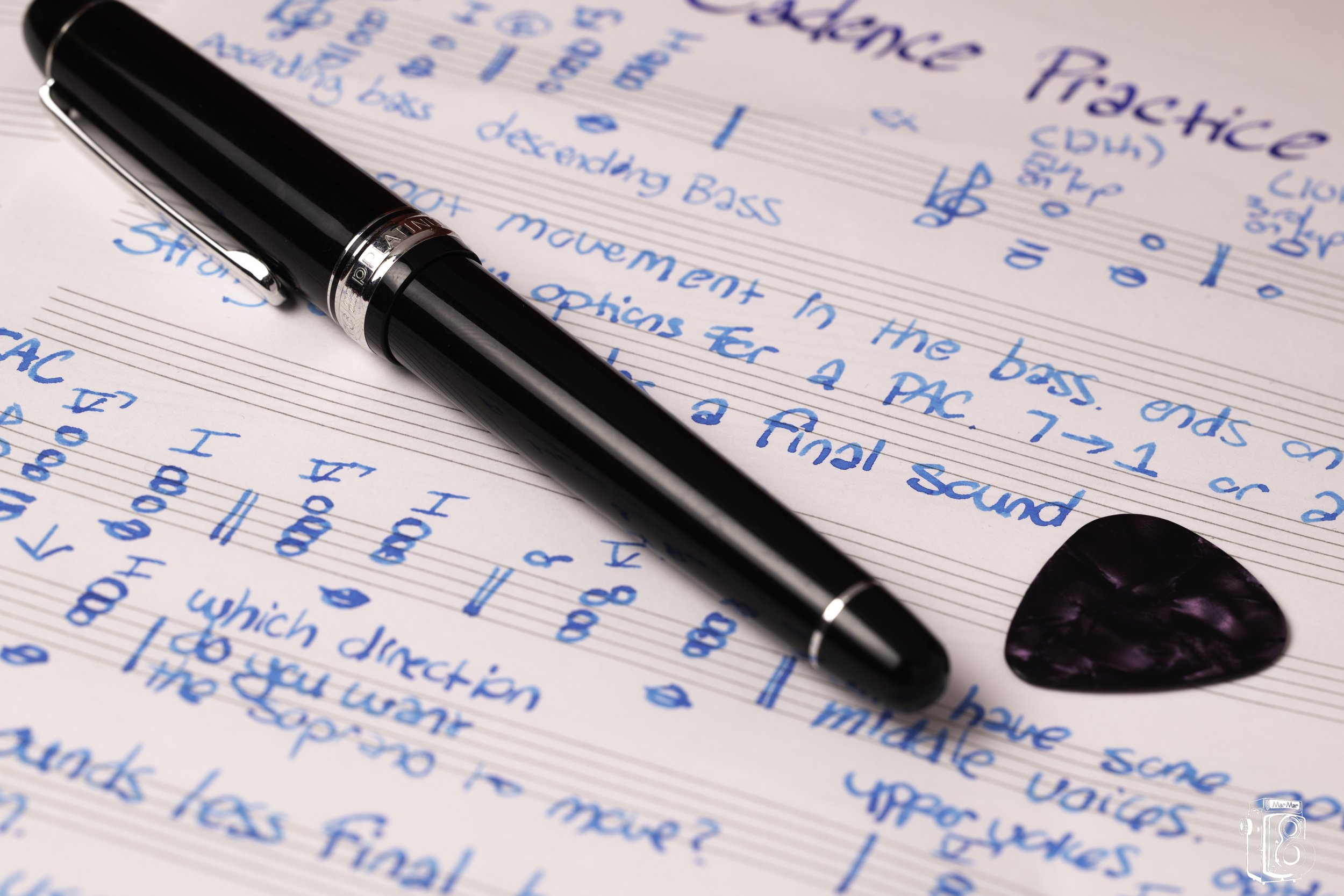 Marmar_Clairefontaine_2026_11.jpg