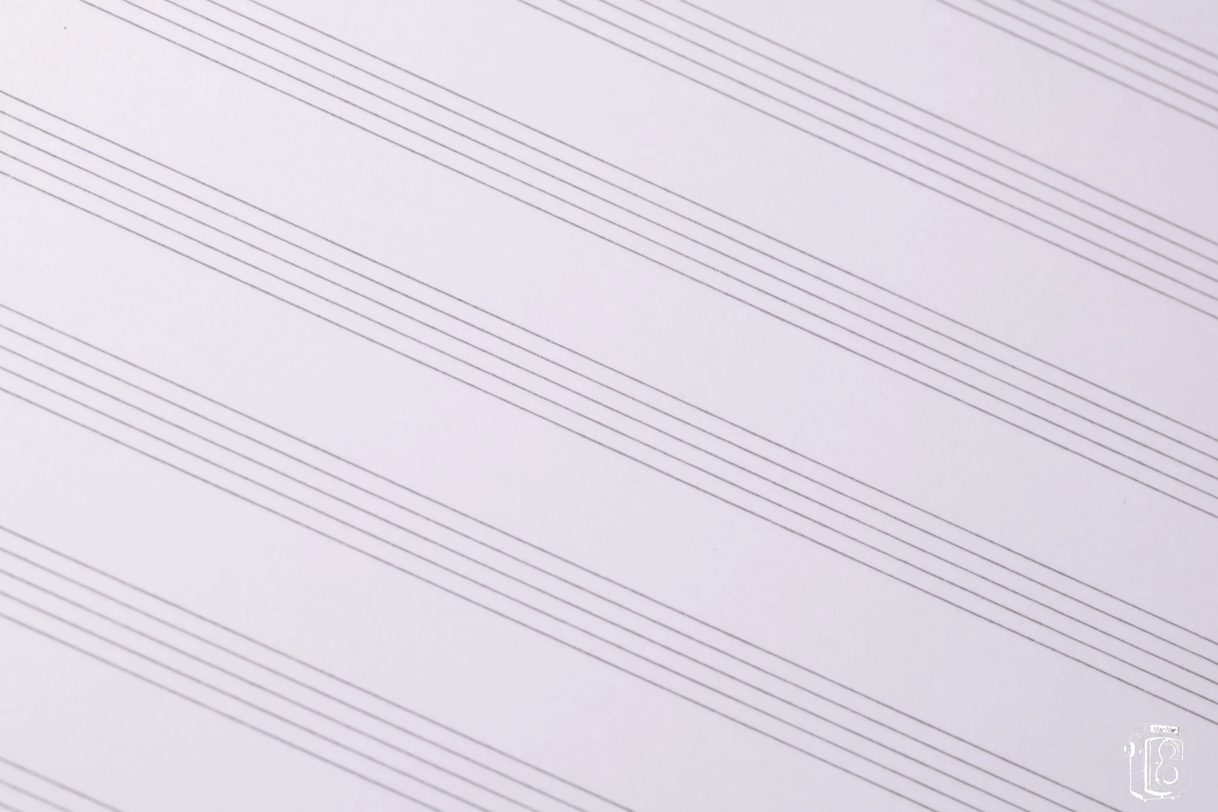 Marmar_Clairefontaine_2026_14.jpg