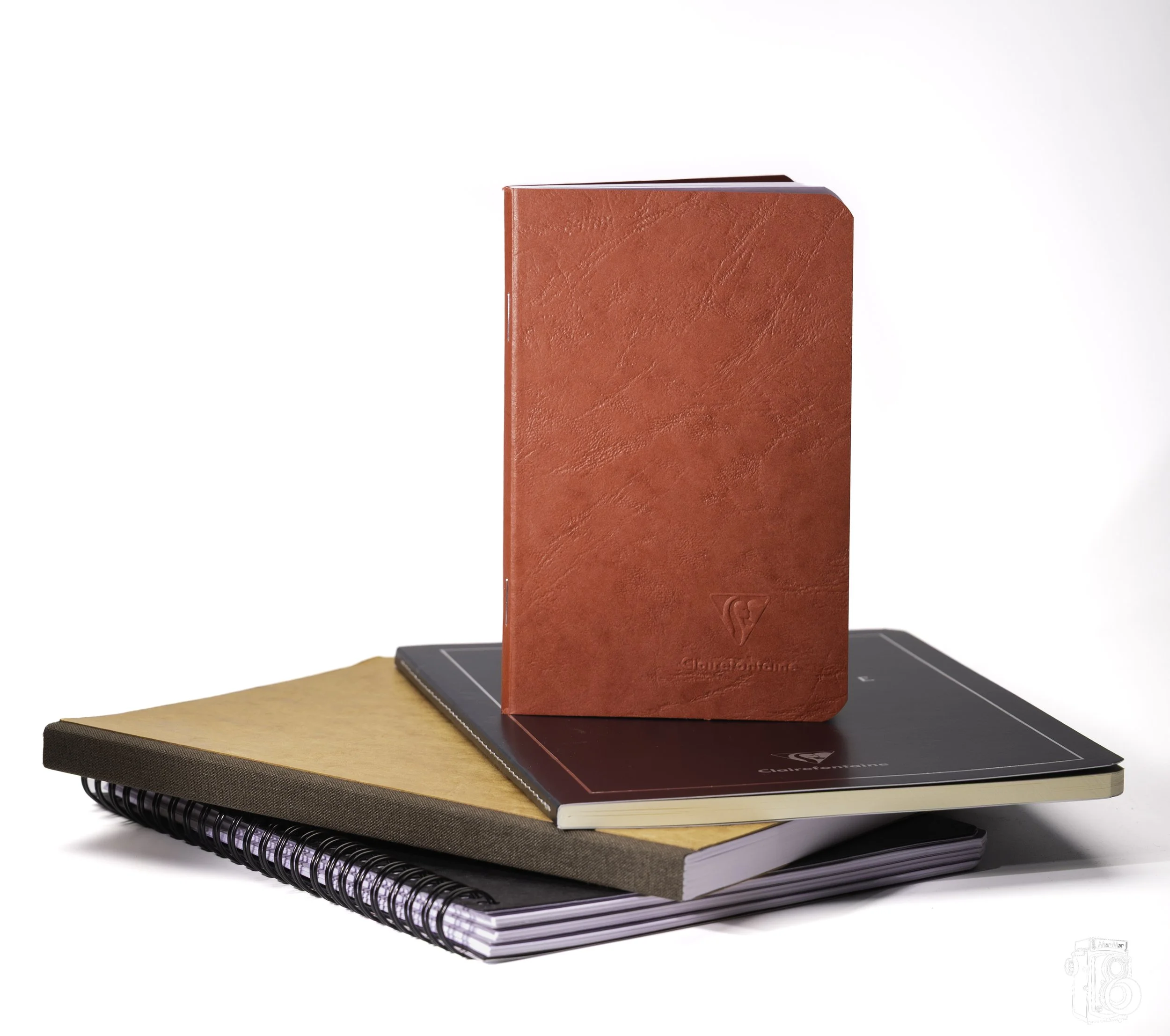 Marmar_Clairefontaine_2026_27.jpg