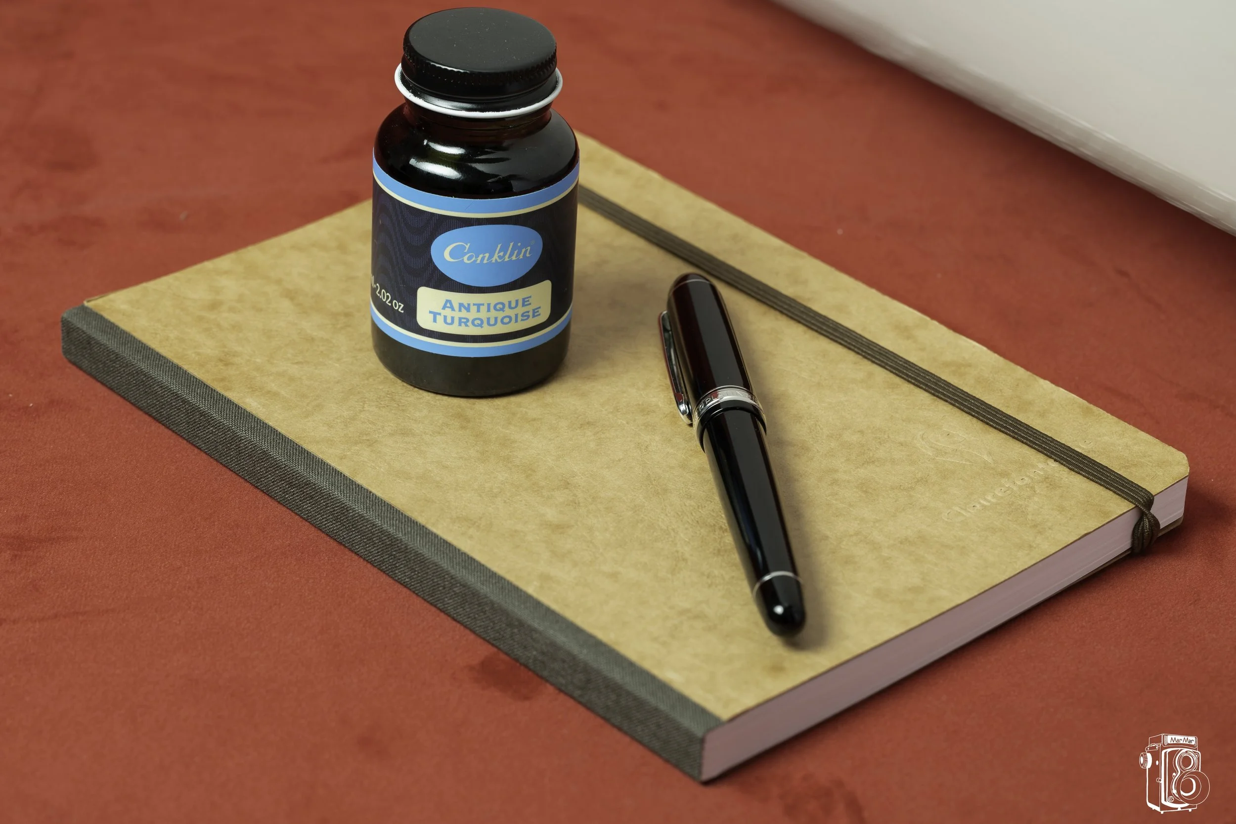 Marmar_Clairefontaine_2026_18.jpg
