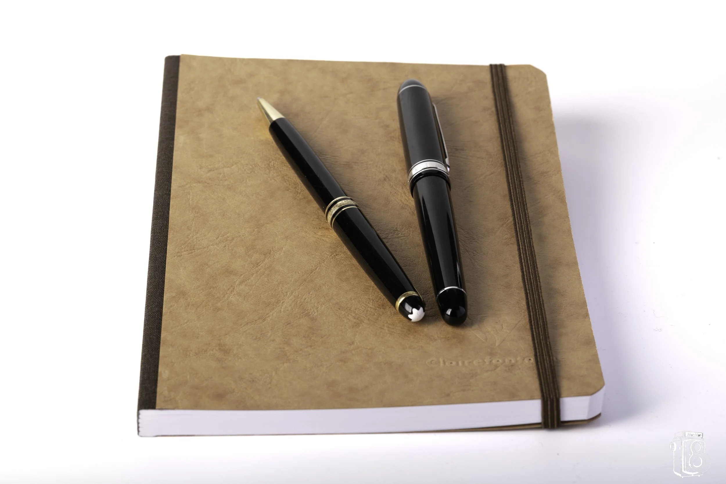 Marmar_Clairefontaine_2026_30.jpg