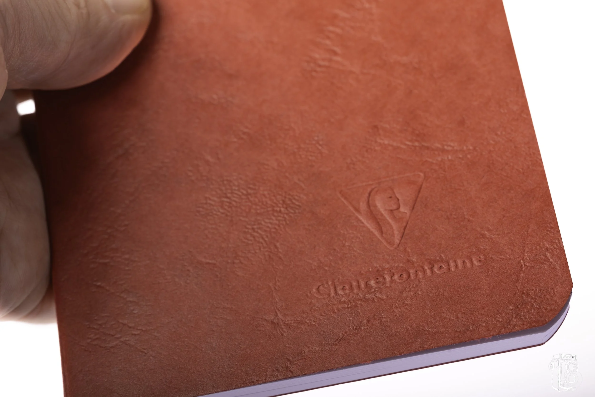Marmar_Clairefontaine_2026_38.jpg
