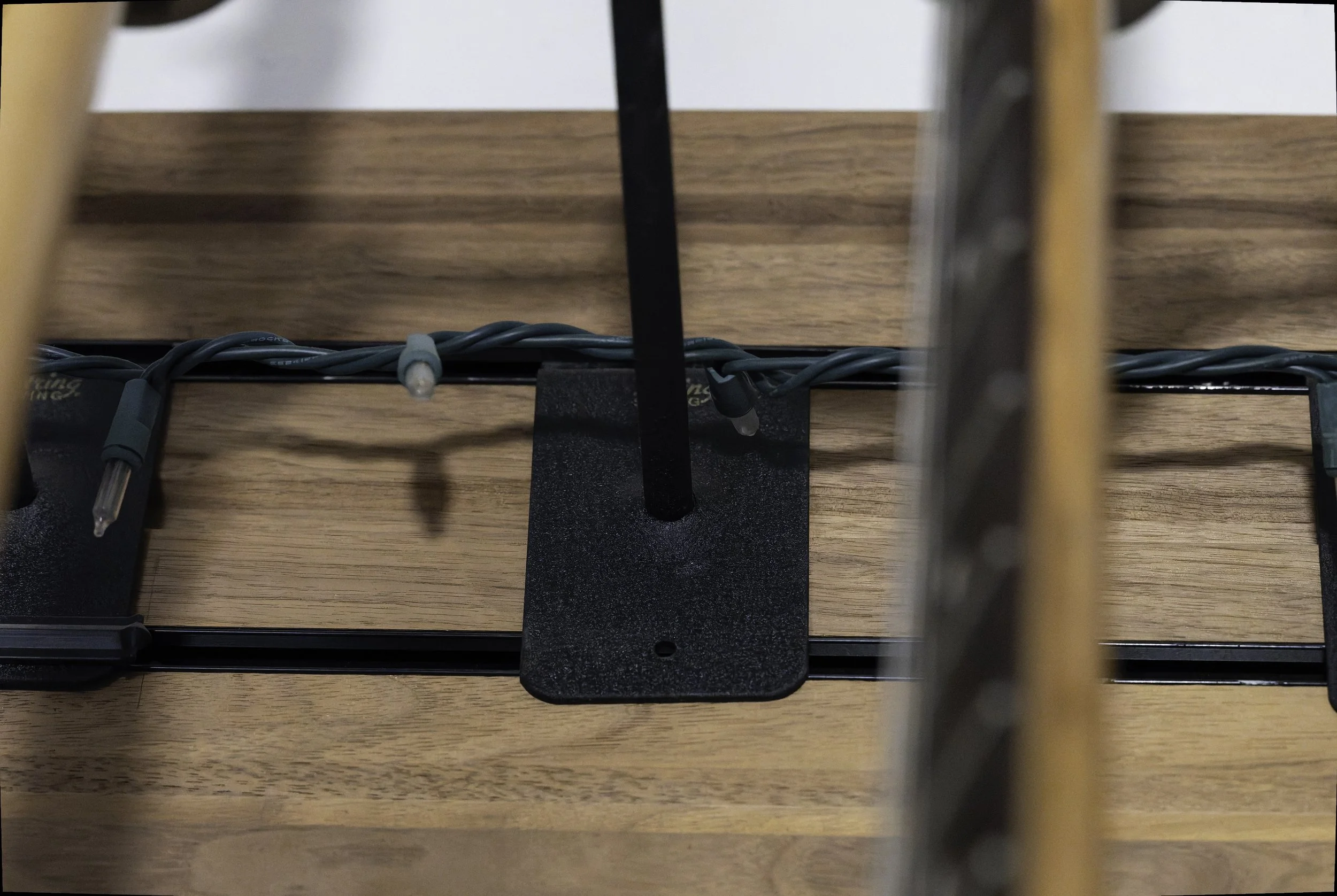 Marmar_String Swing_B_18.jpg