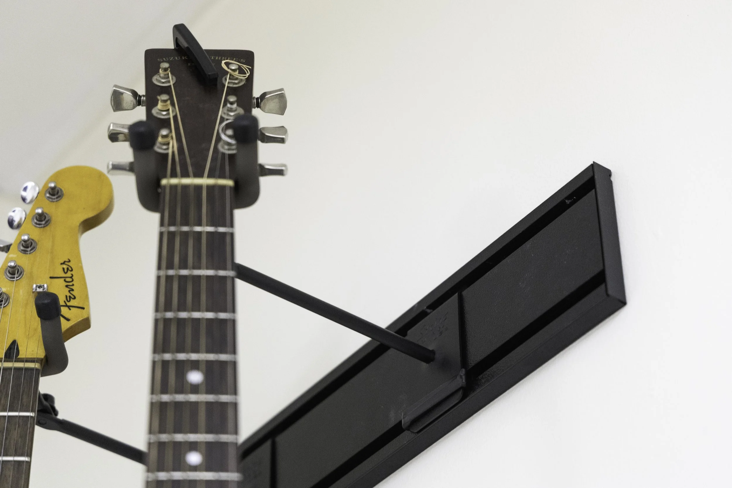 Marmar_String Swing_B_14.jpg
