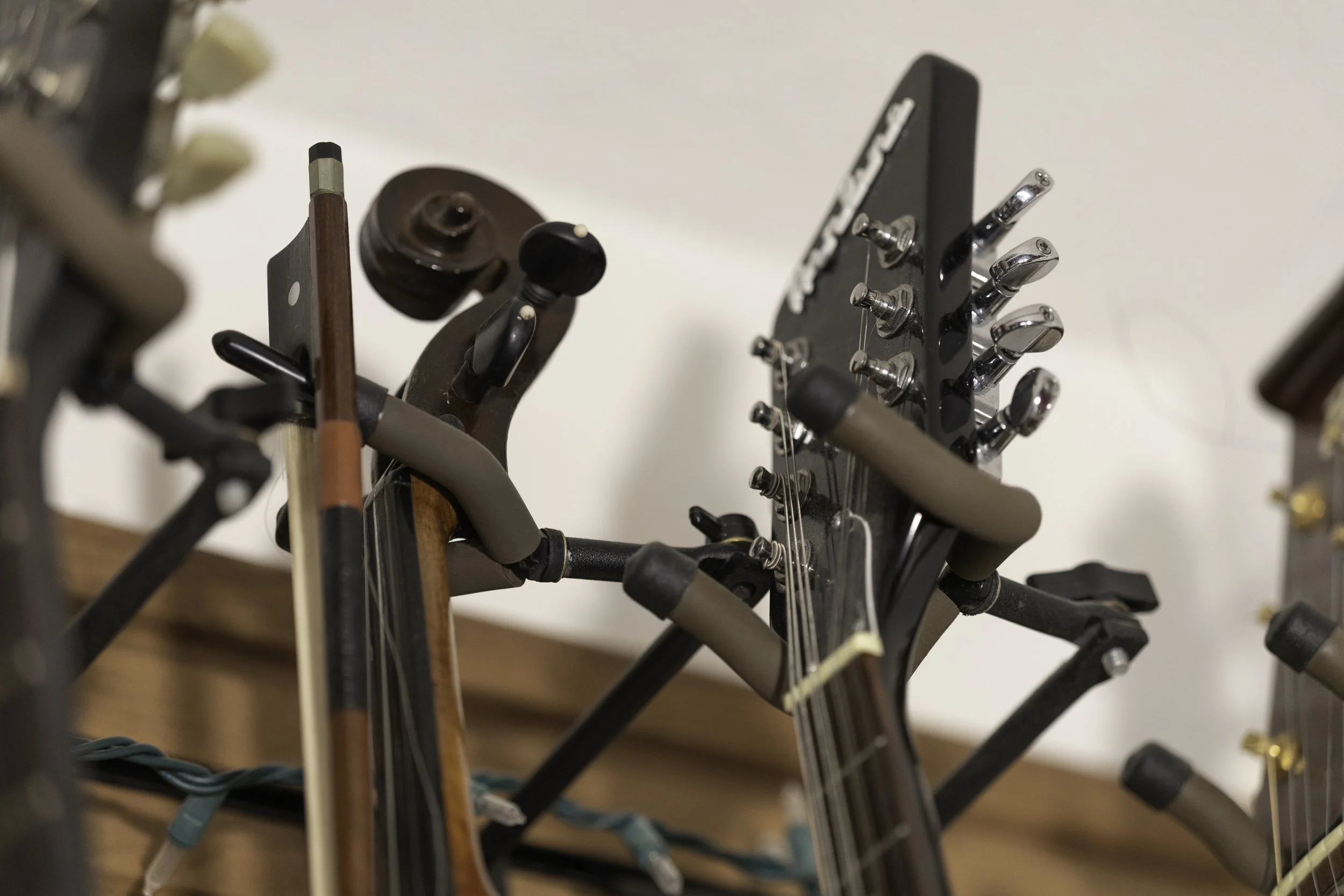 Marmar_String Swing_B_15.jpg