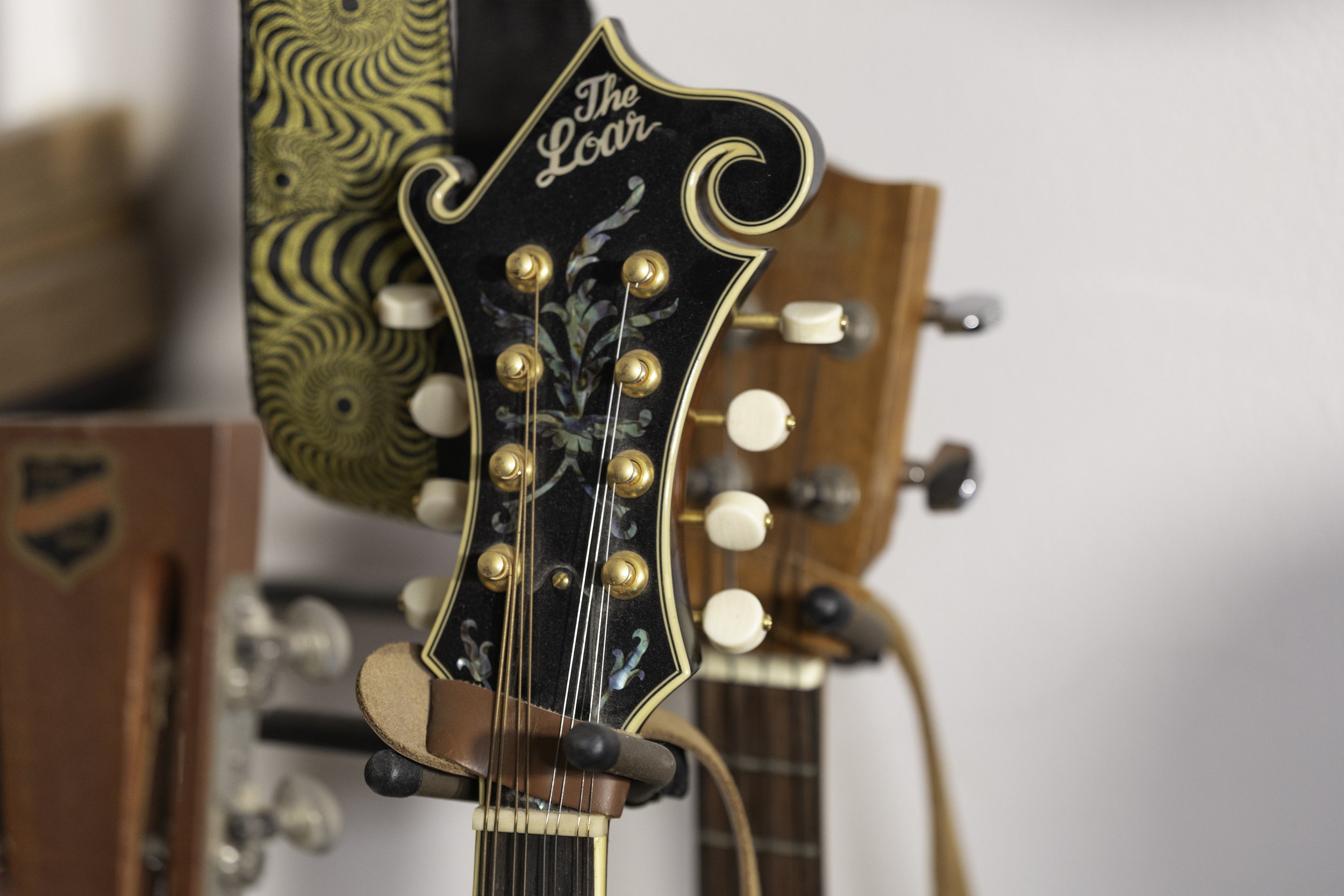 Marmar_String Swing_B_16.jpg
