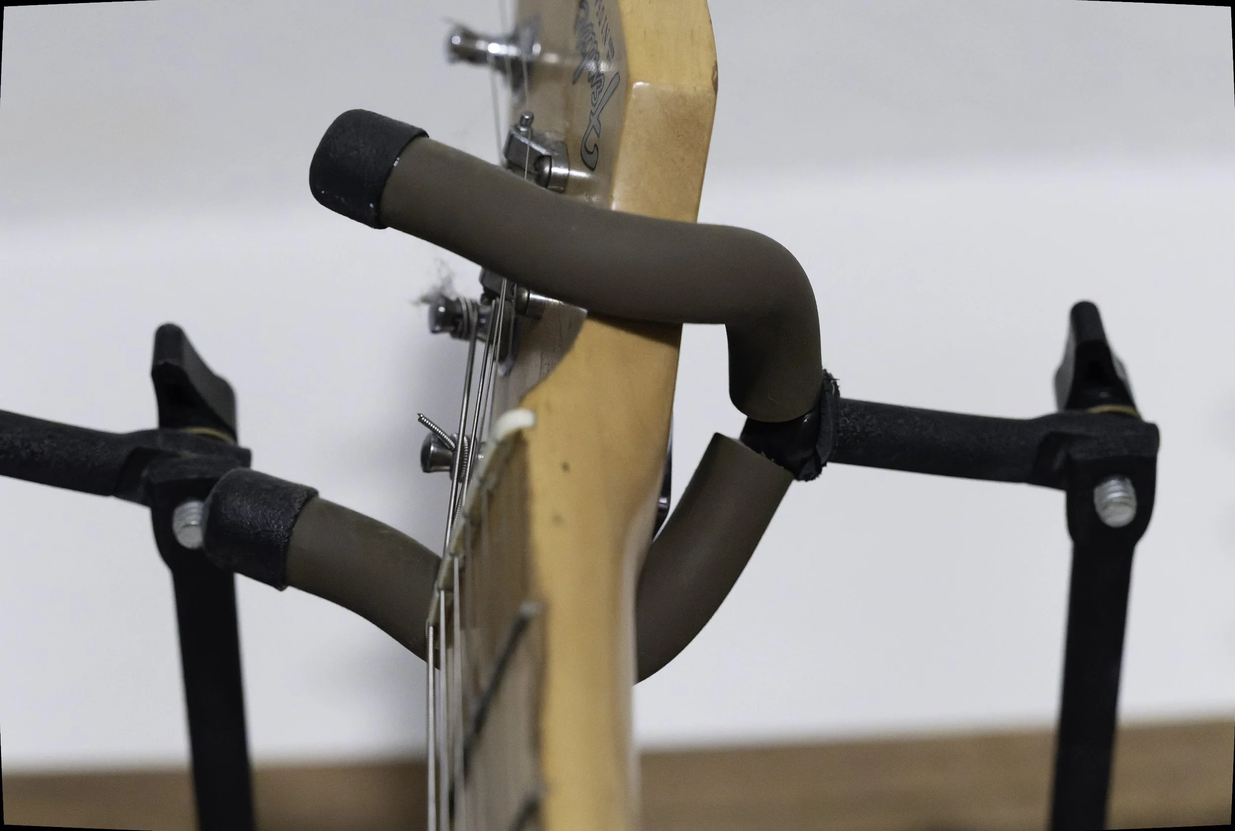 Marmar_String Swing_B_17.jpg