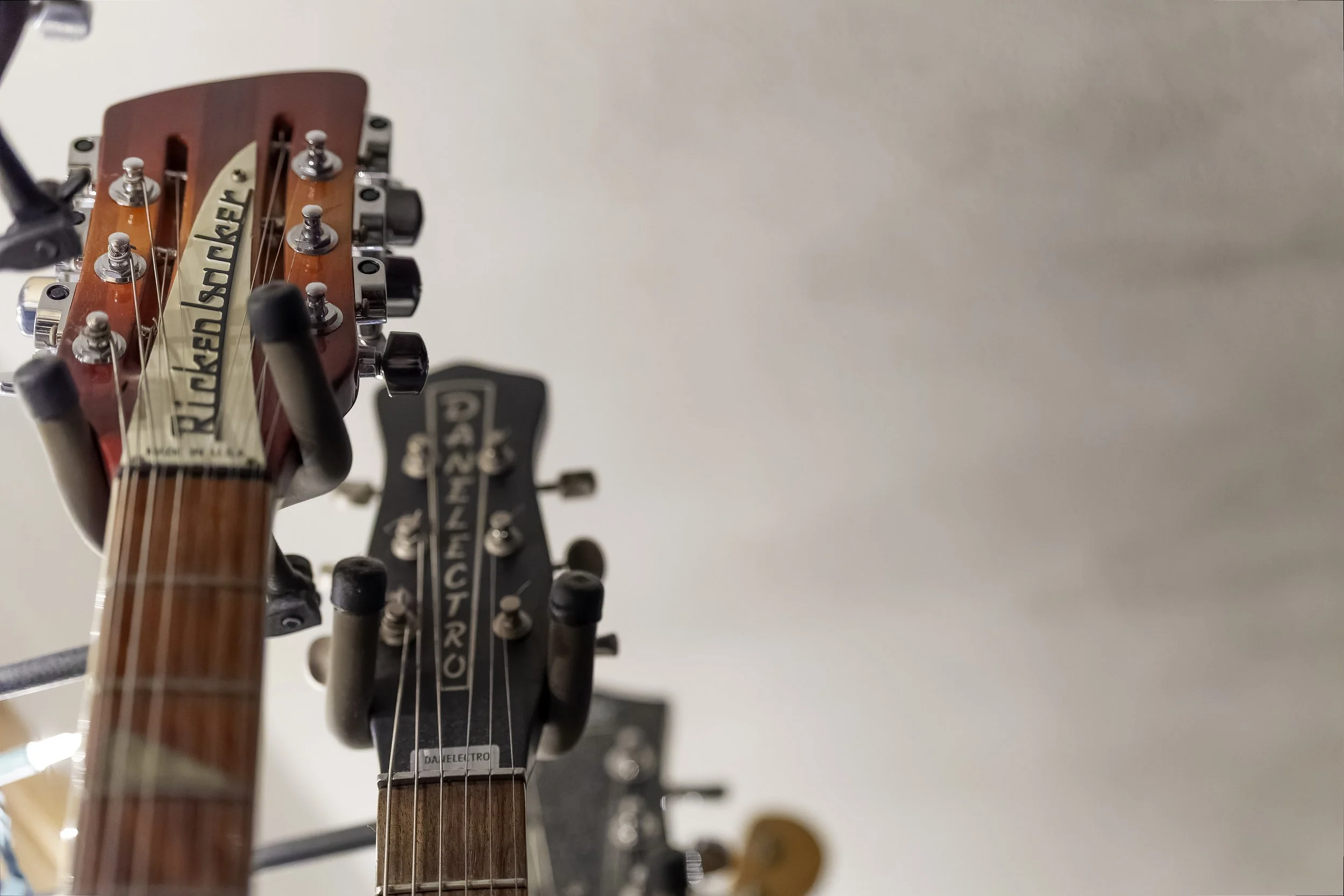 Marmar_String Swing_B_19.jpg