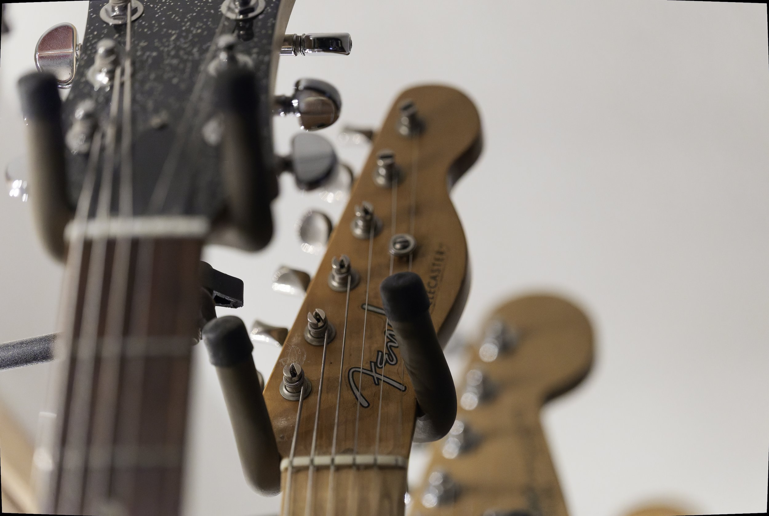 Marmar_String Swing_B_20.jpg