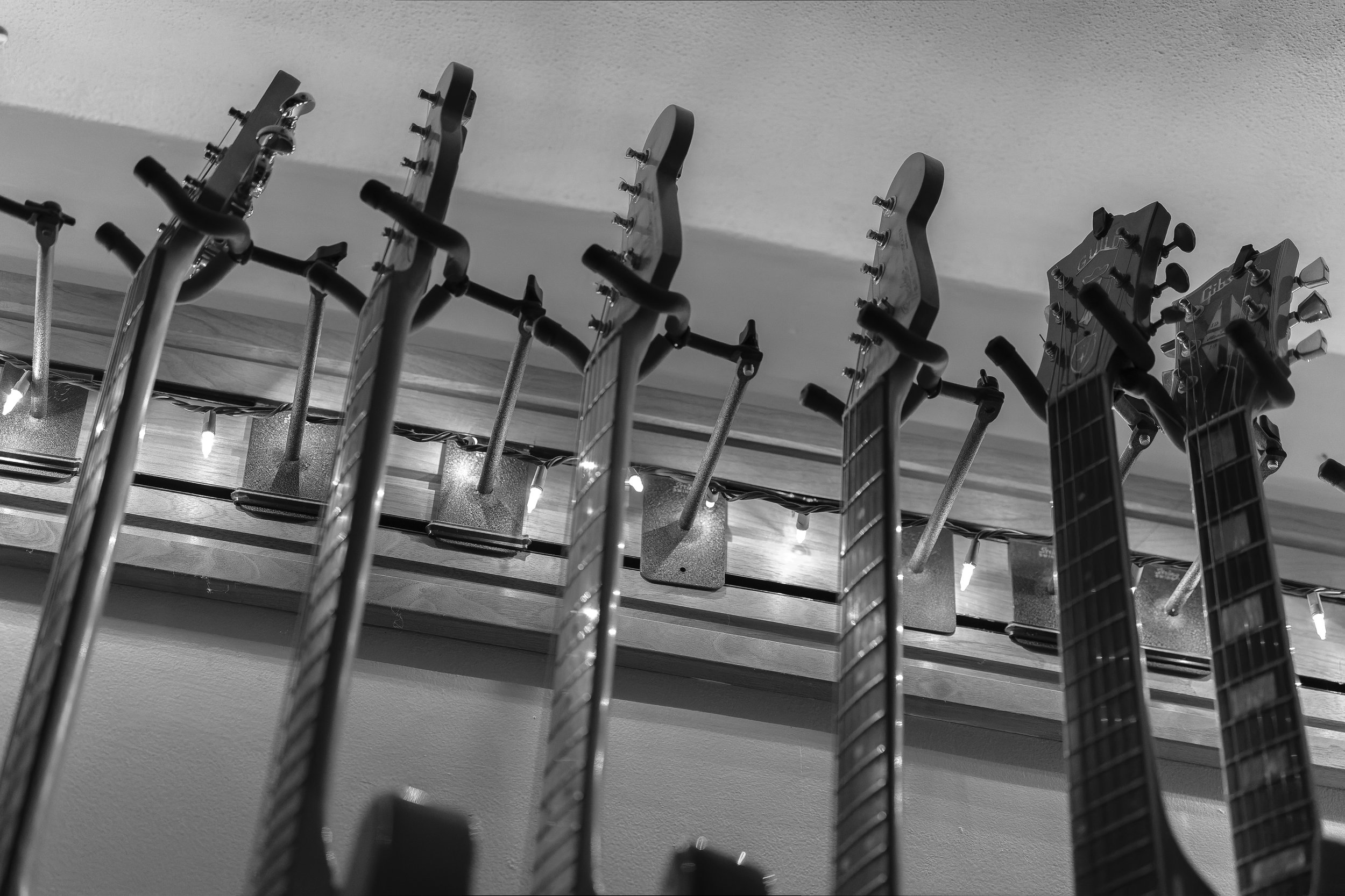 Marmar_String Swing_B_21.jpg