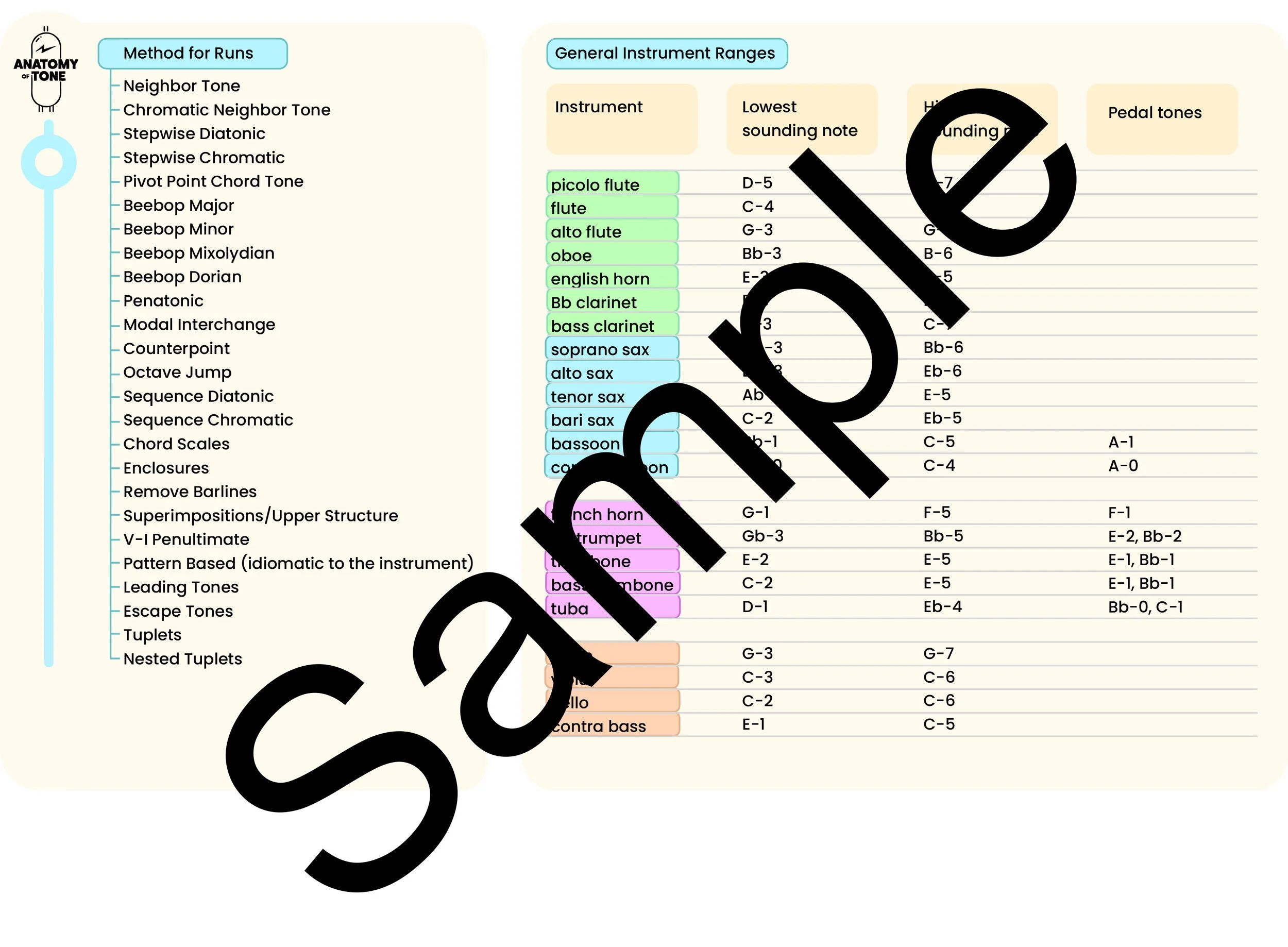 The Composers and Improvisers Tool Kit_Water Mark 6.jpg