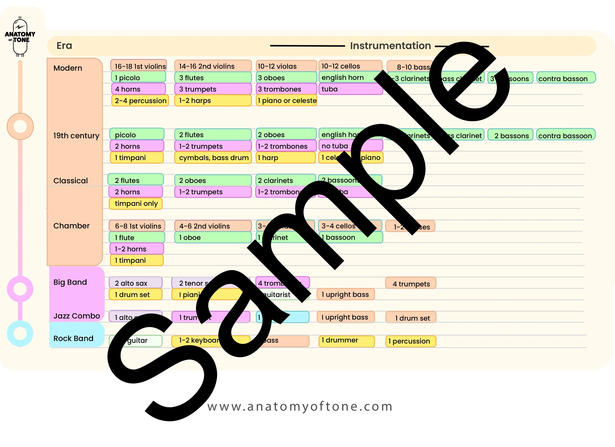 The Composers and Improvisers Tool Kit_Water Mark 9.jpg