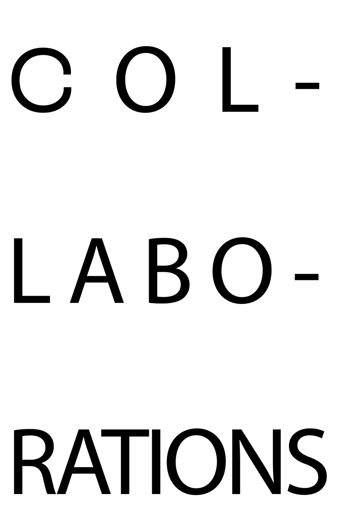 collab_small.jpg