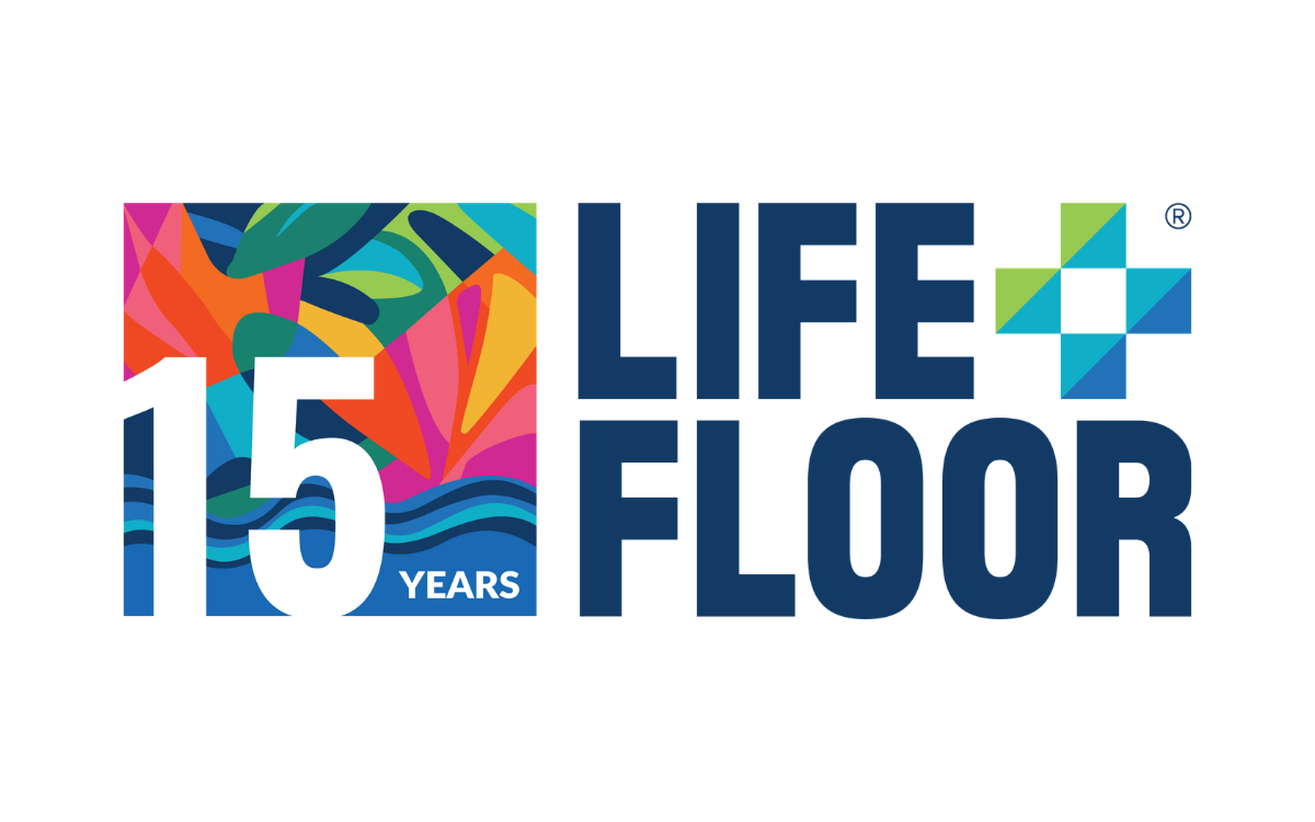 Blog Logo 15 Year Anniversary.png