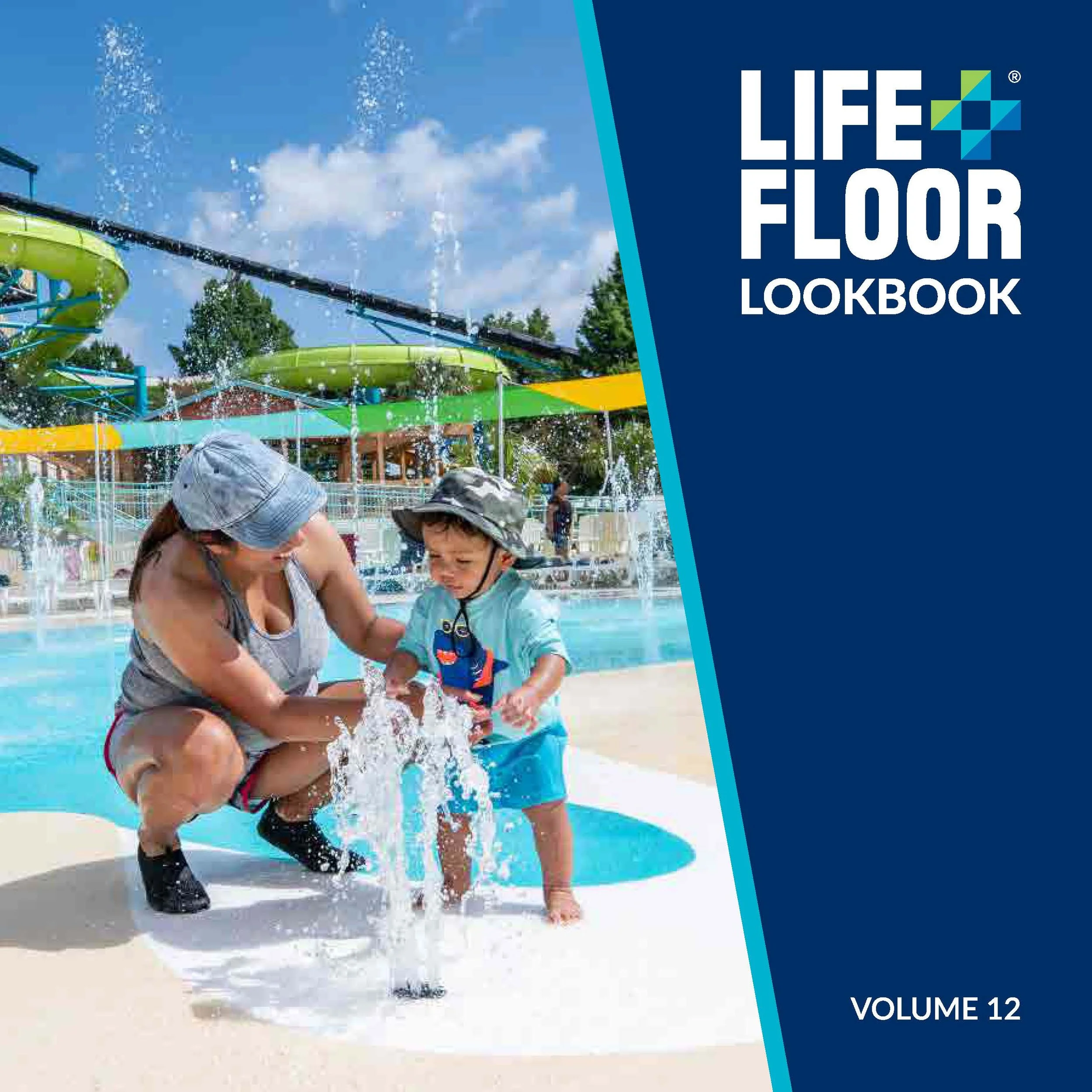 Lookbook Vol 12_Cover.jpg