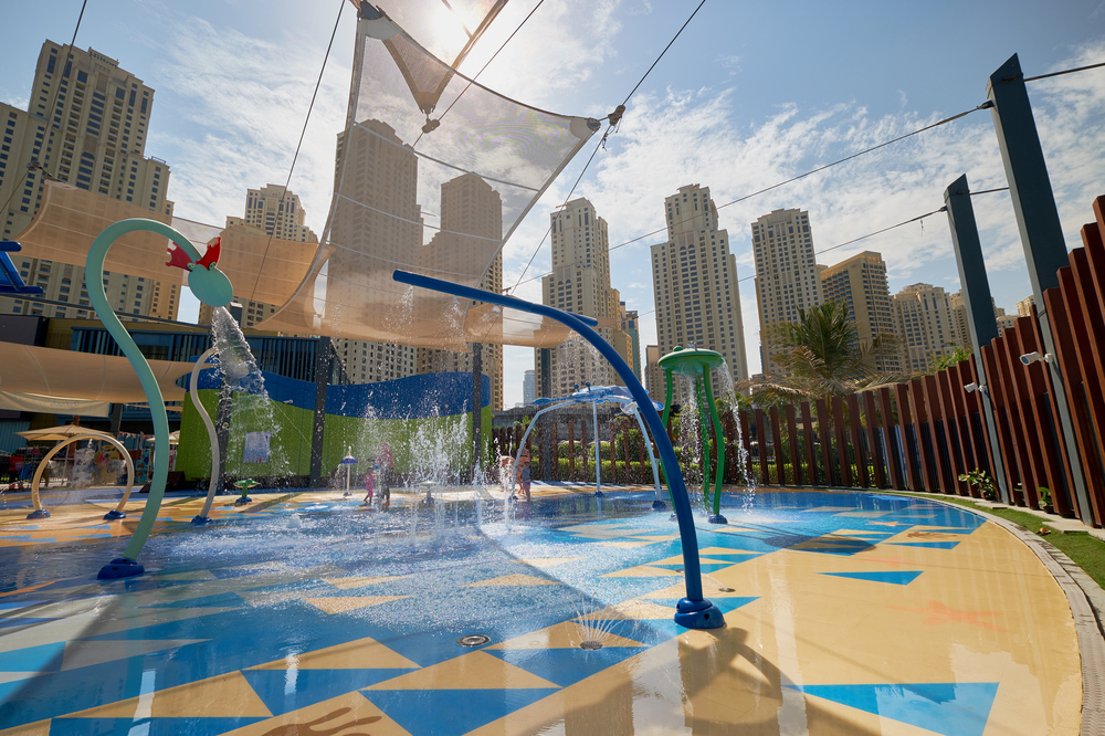 https://images.squarespace-cdn.com/content/v1/5cd5e0ea95eccd0001beef34/1558391987331-MY8UIIUS4DY6VH5XLZRE/The_Beach_Splash_Pad_RGR26473+%282%29.jpg