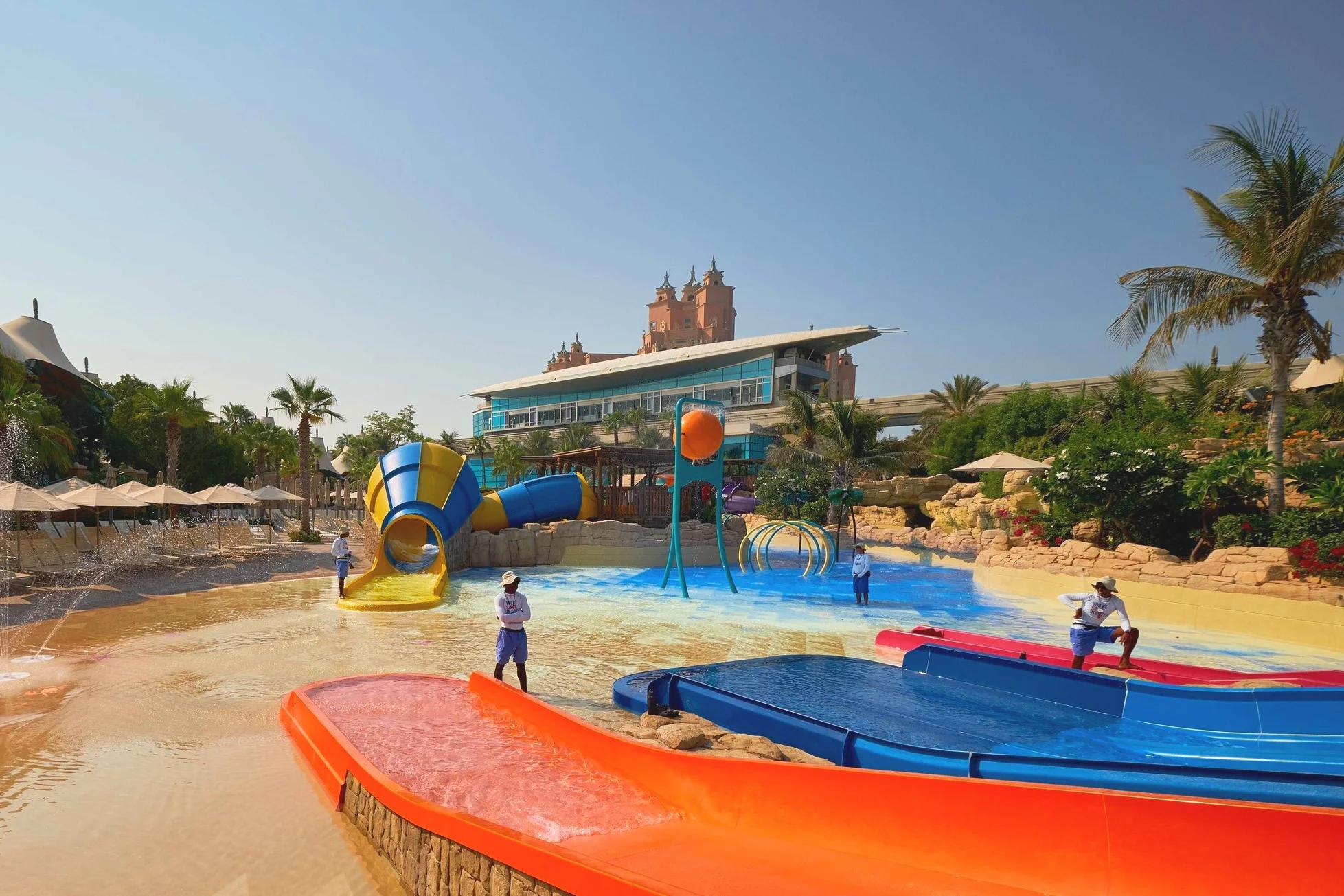 Atlantis_The_Palm_Splash_Pad_RGR28281.jpg