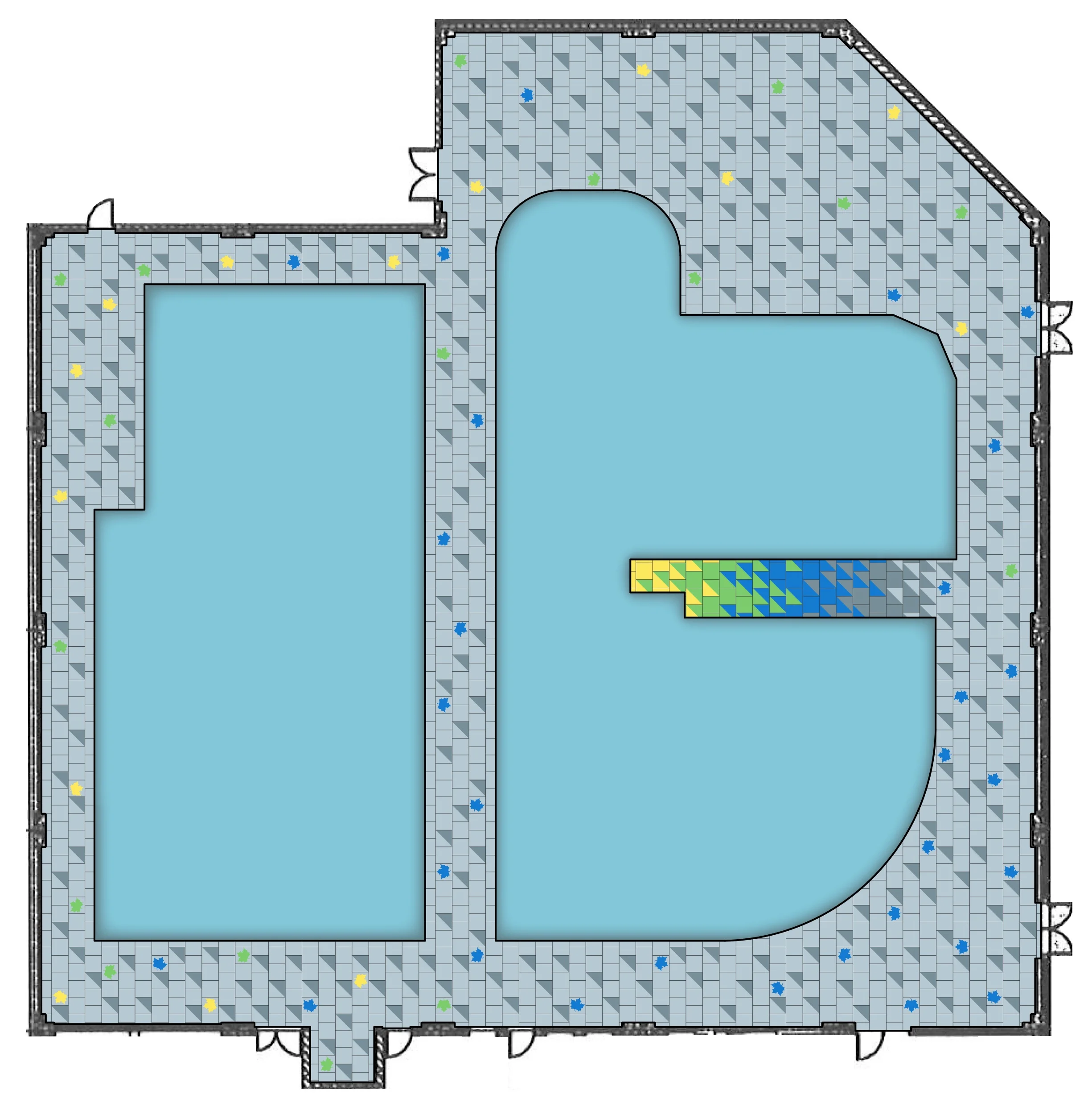 Boulder+Pool+Deck+w+Accents+%281%29.jpg