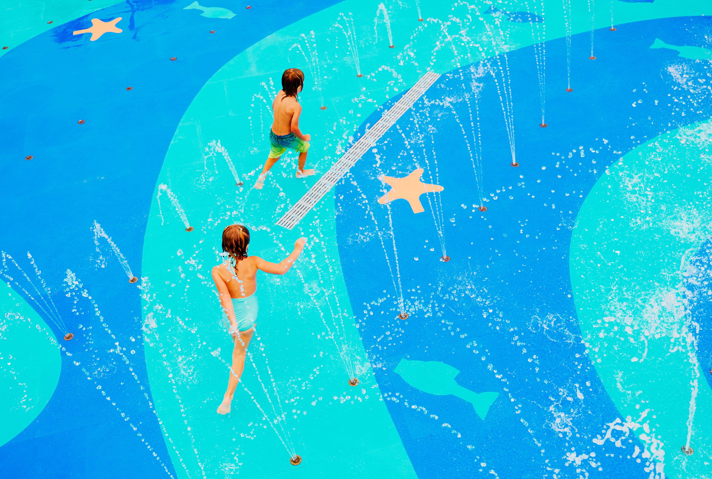 Legoland Splash Pad 2.jpg