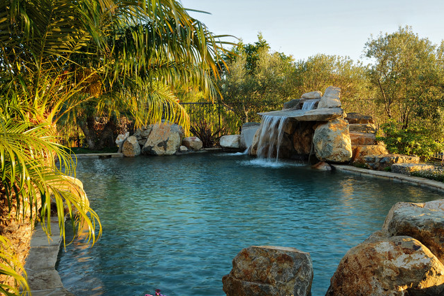 via Houzz