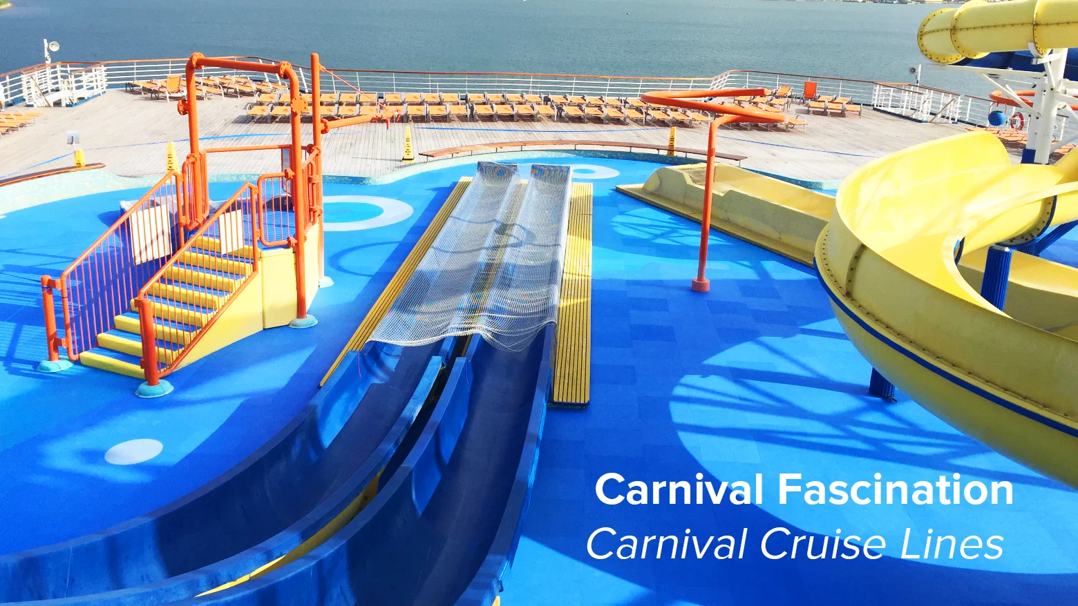 Carnival+Fascination.jpg