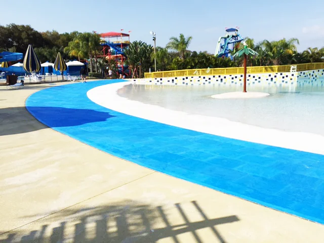 Legoland+Zero+Depth+entry+1.jpg