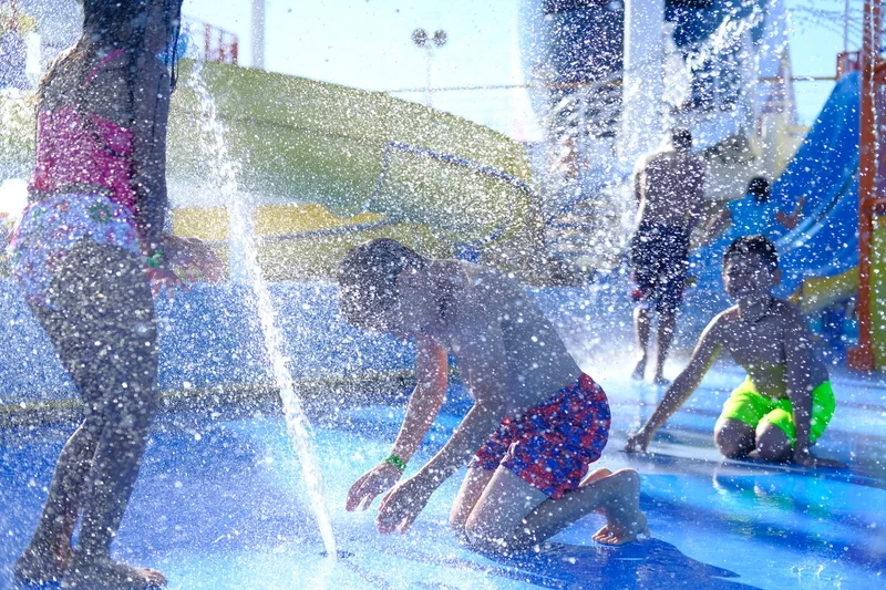 Life+Floor+Spray+Parks+and+Splash+Pads.jpg