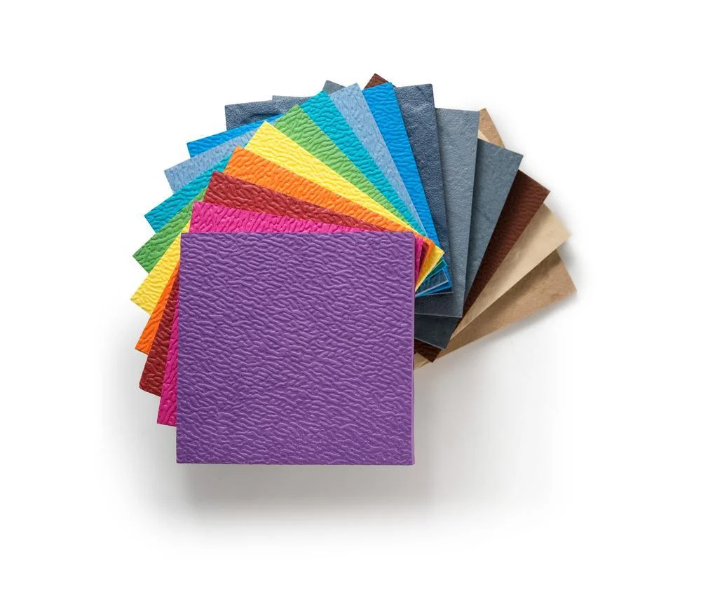 Life+Floor+Color+Swatches+(1).jpg