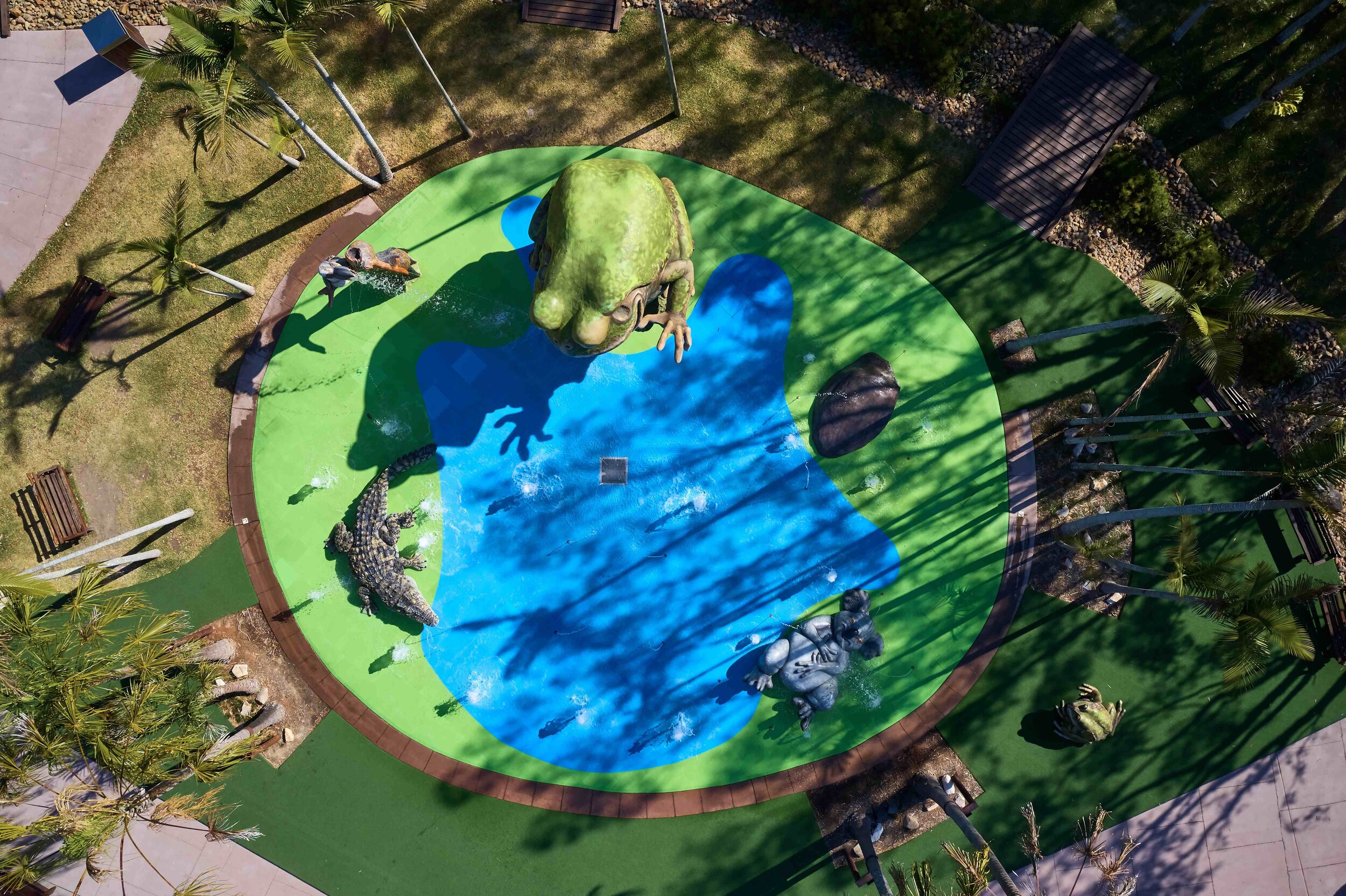 AUS_Zoo_Sept2019_DJI_0077.jpg