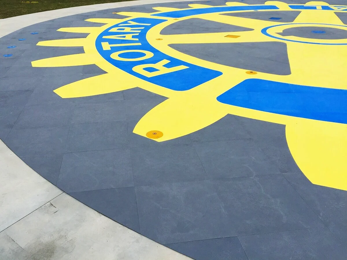 Educational Blog Life Floor