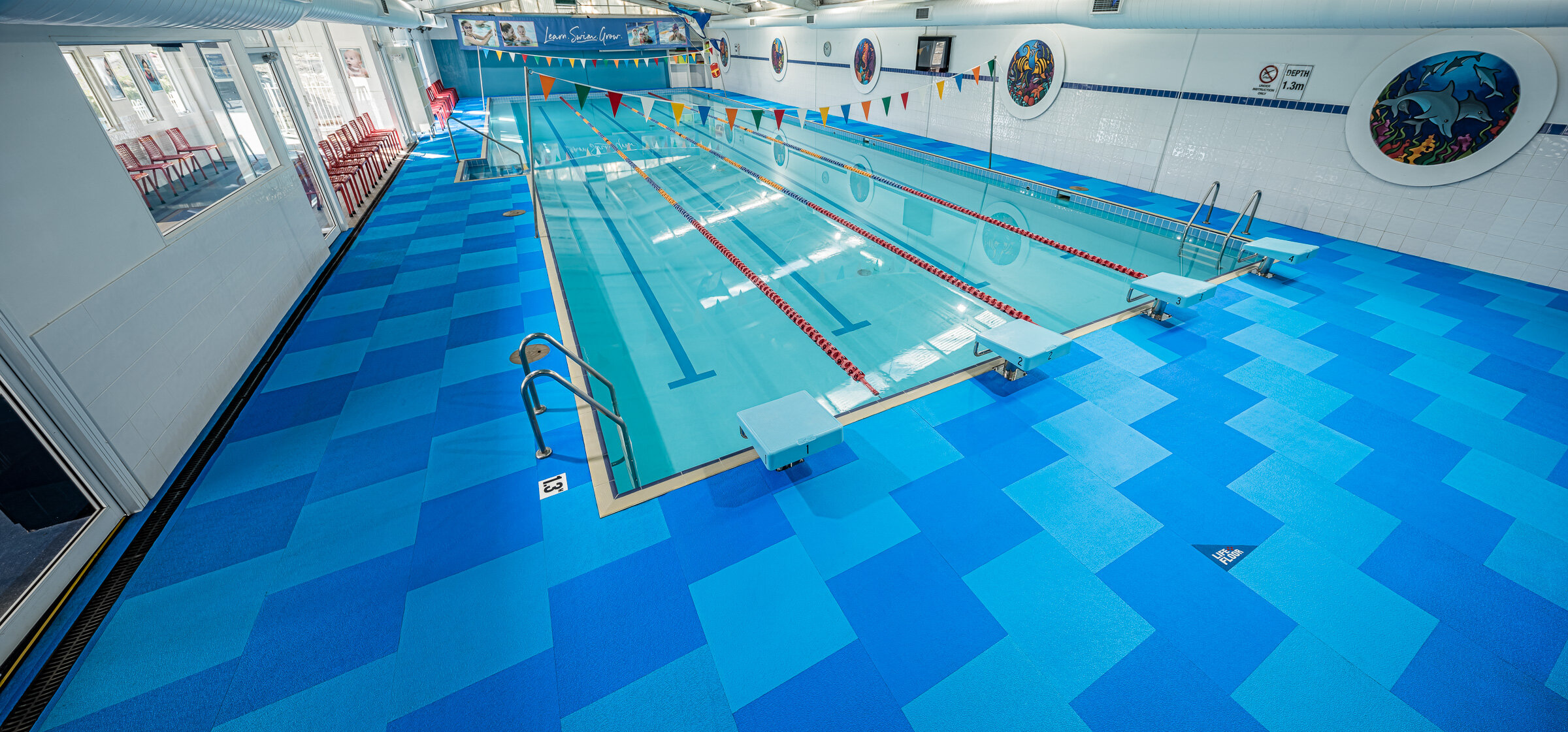 Life Floor Hills Swimming-1a.jpg