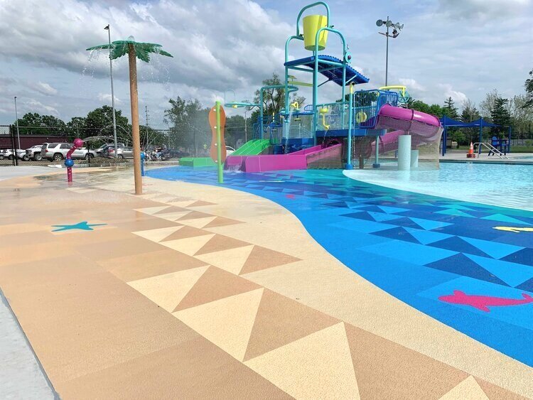 australia-zoo-life-floor