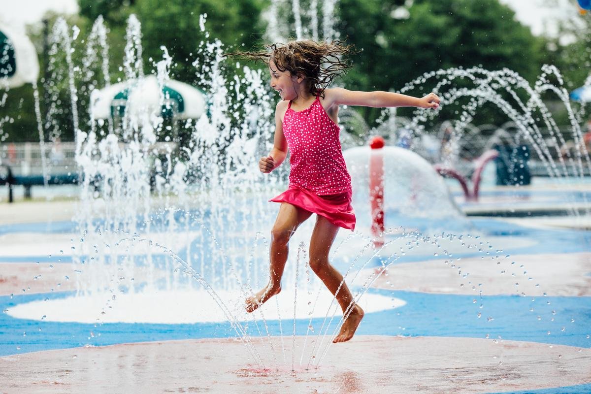 RGRphotography_Westfield_Memorial_Pool_Complex_NJ--12.jpg