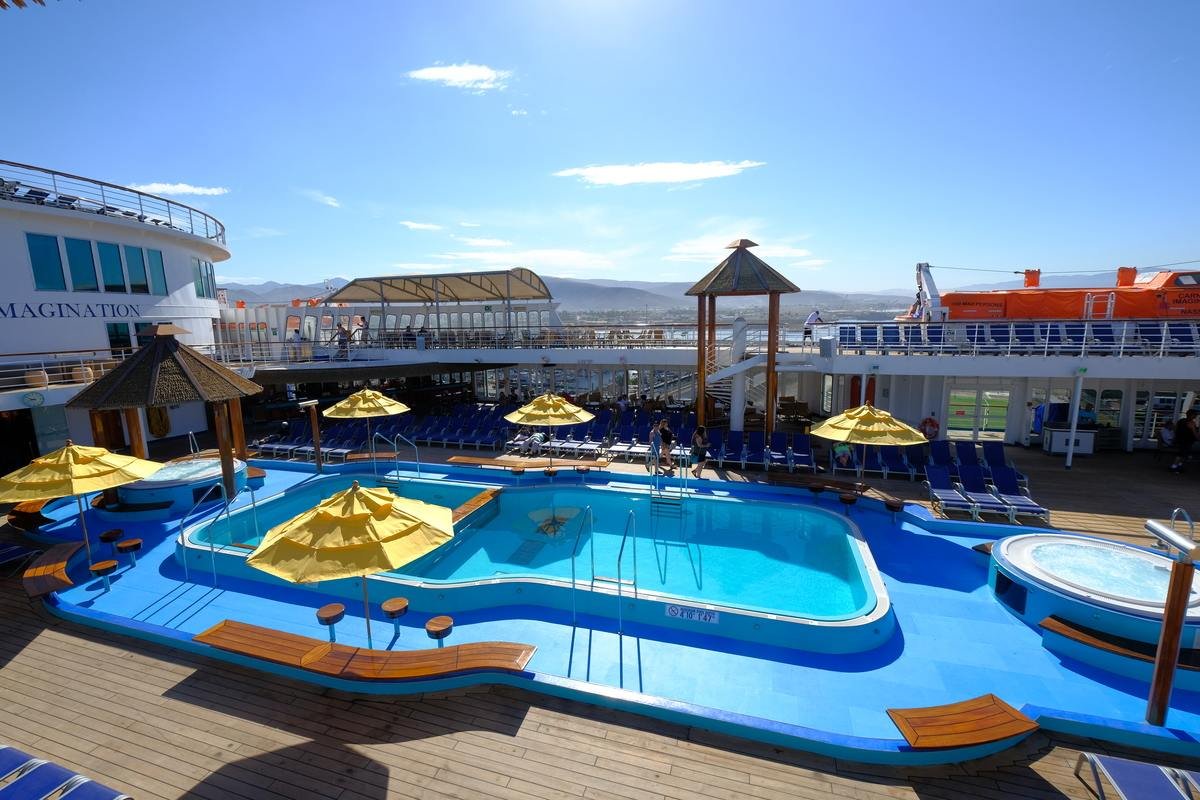 Carnival Imagination_Sept 2016_Pool_02.jpg