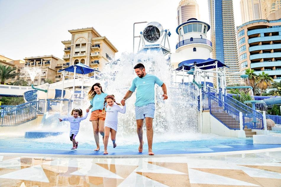 Edited AquaPlay-1750-with-Life-Floor-Jungle-Bay-Waterpark-Dubai-UAE-Photo43.jpg