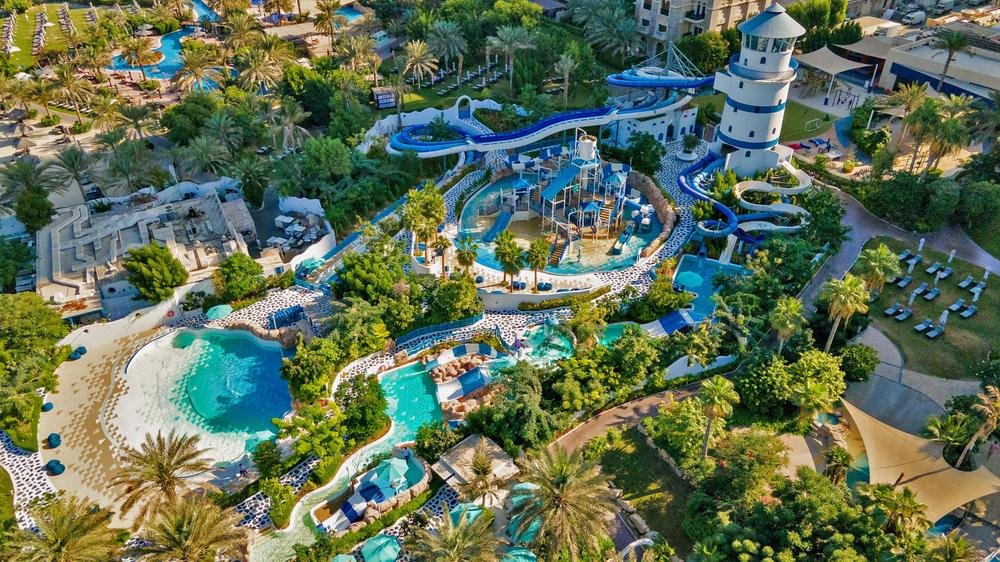 Overview-Jungle-Bay-Waterpark-Dubai-UAE-Photo04.jpg