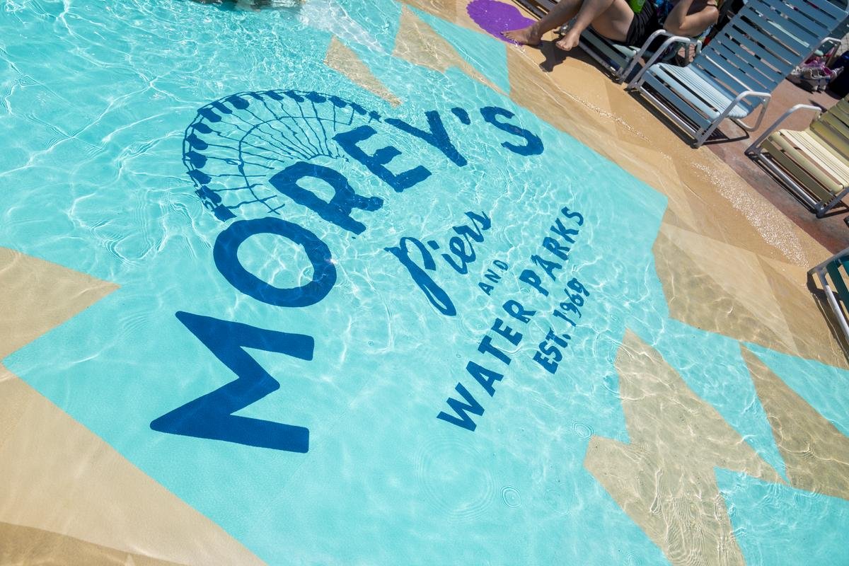 Moreys Piers_Bonsai Beach_Oct 2021_08.jpg