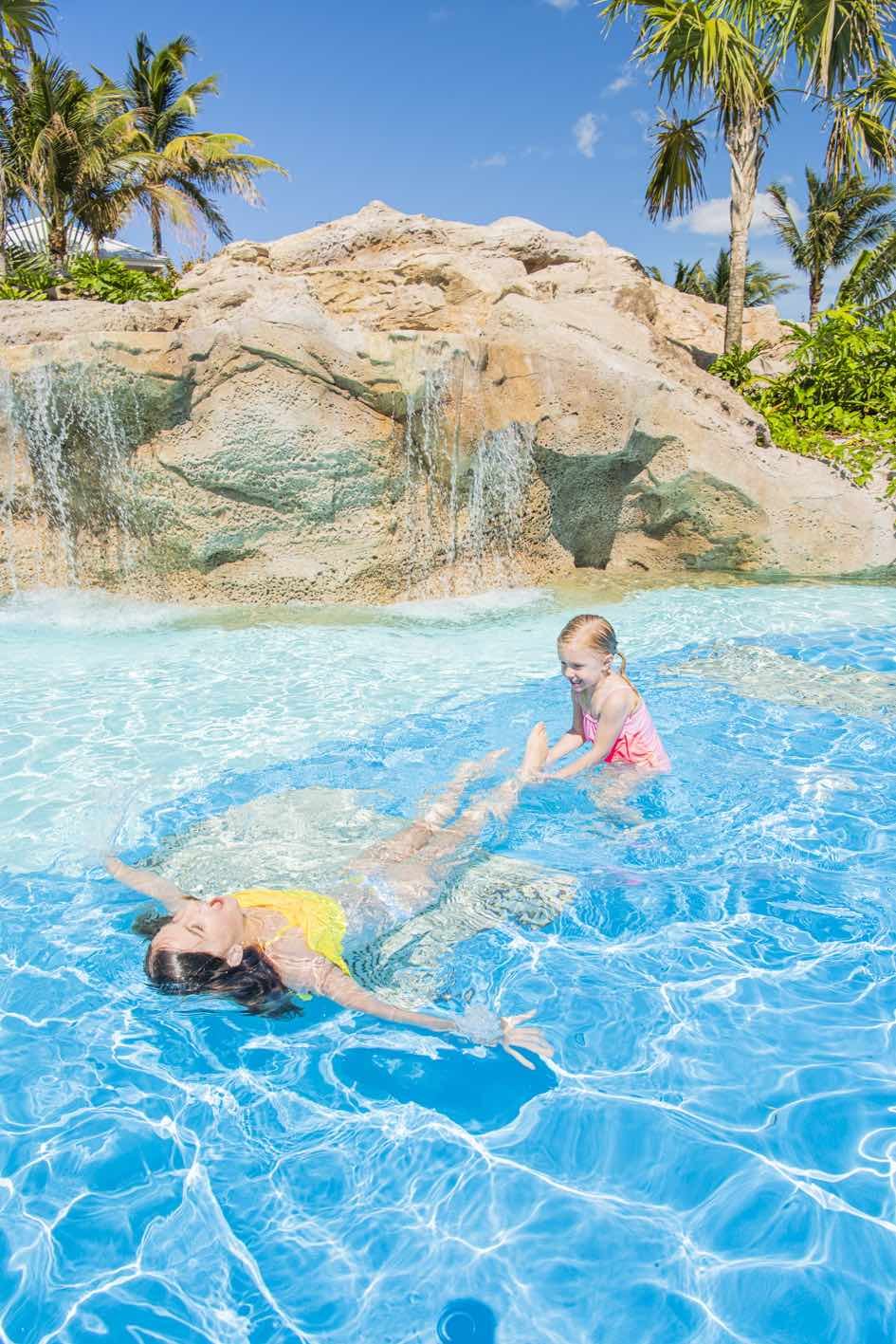 Baha-Bay-Kids-Floating-Pools-Nassau-Bahamas.jpg