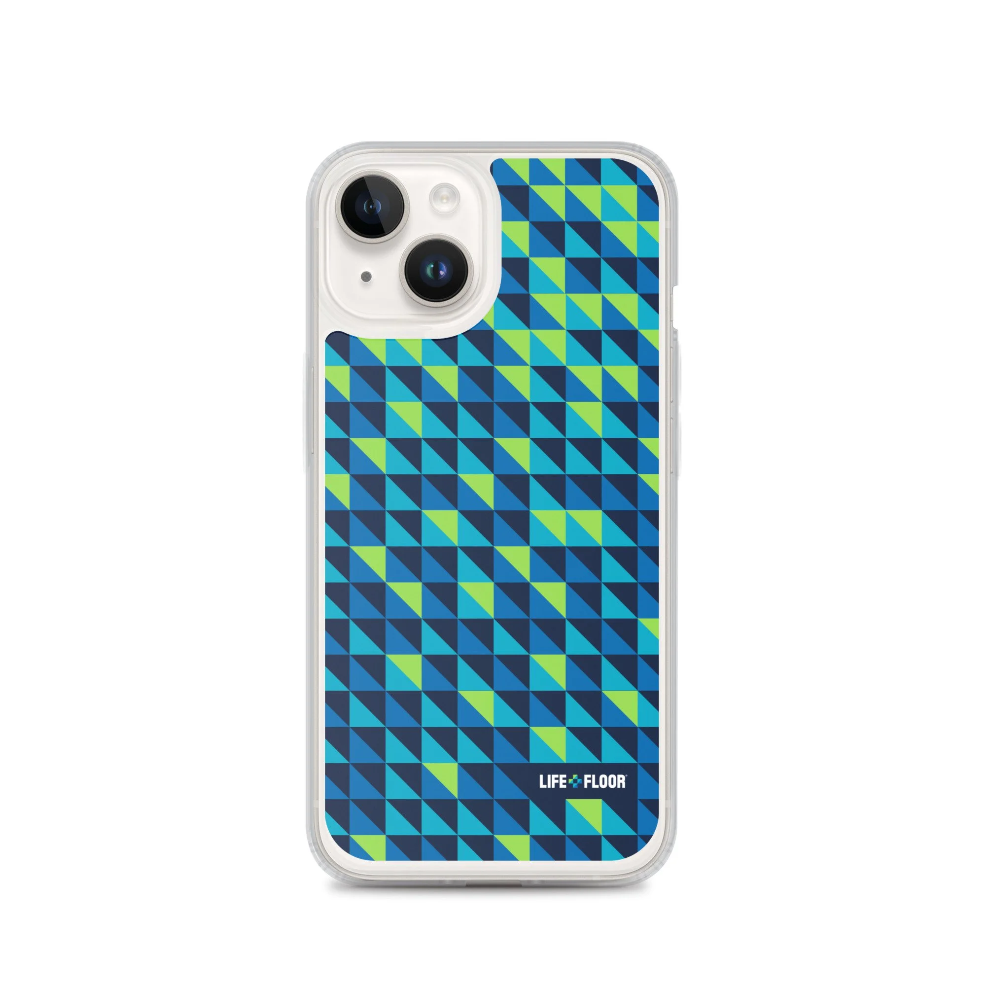 clear-case-for-iphone-iphone-14-case-on-phone-6409da1eeef9d.jpg