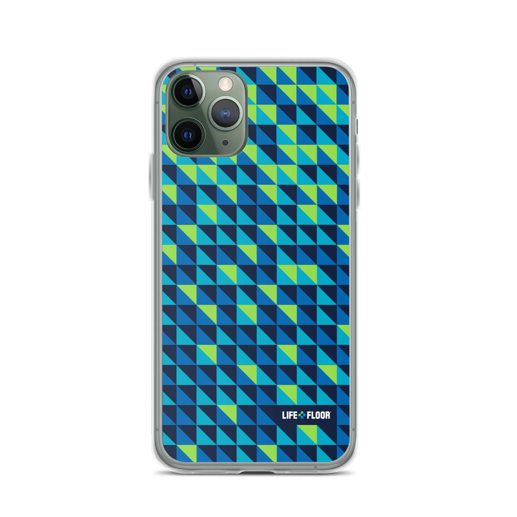 clear-case-for-iphone-iphone-11-pro-case-on-phone-6409da1eef1c4.jpg