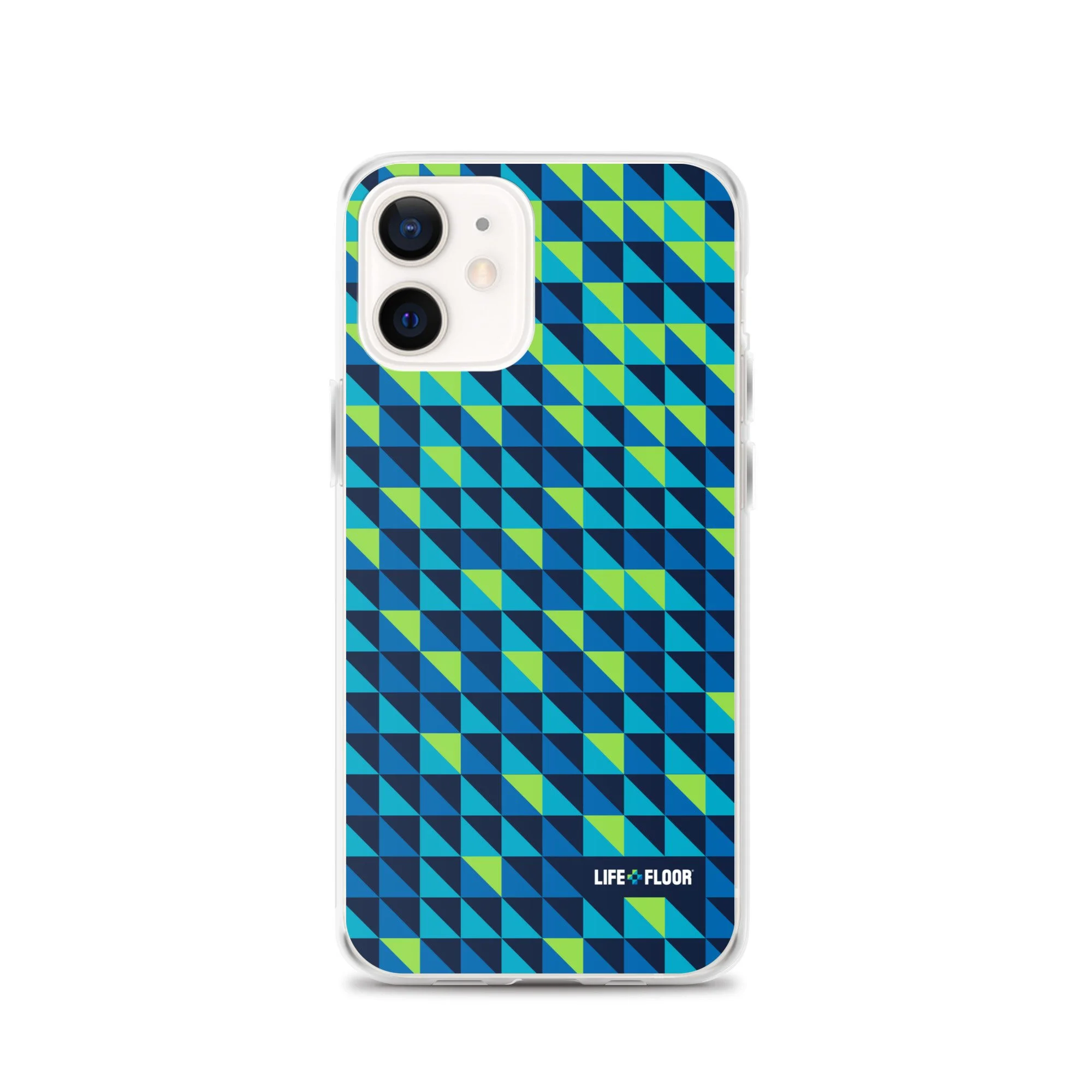 clear-case-for-iphone-iphone-12-case-on-phone-6409da1eef3d3.jpg
