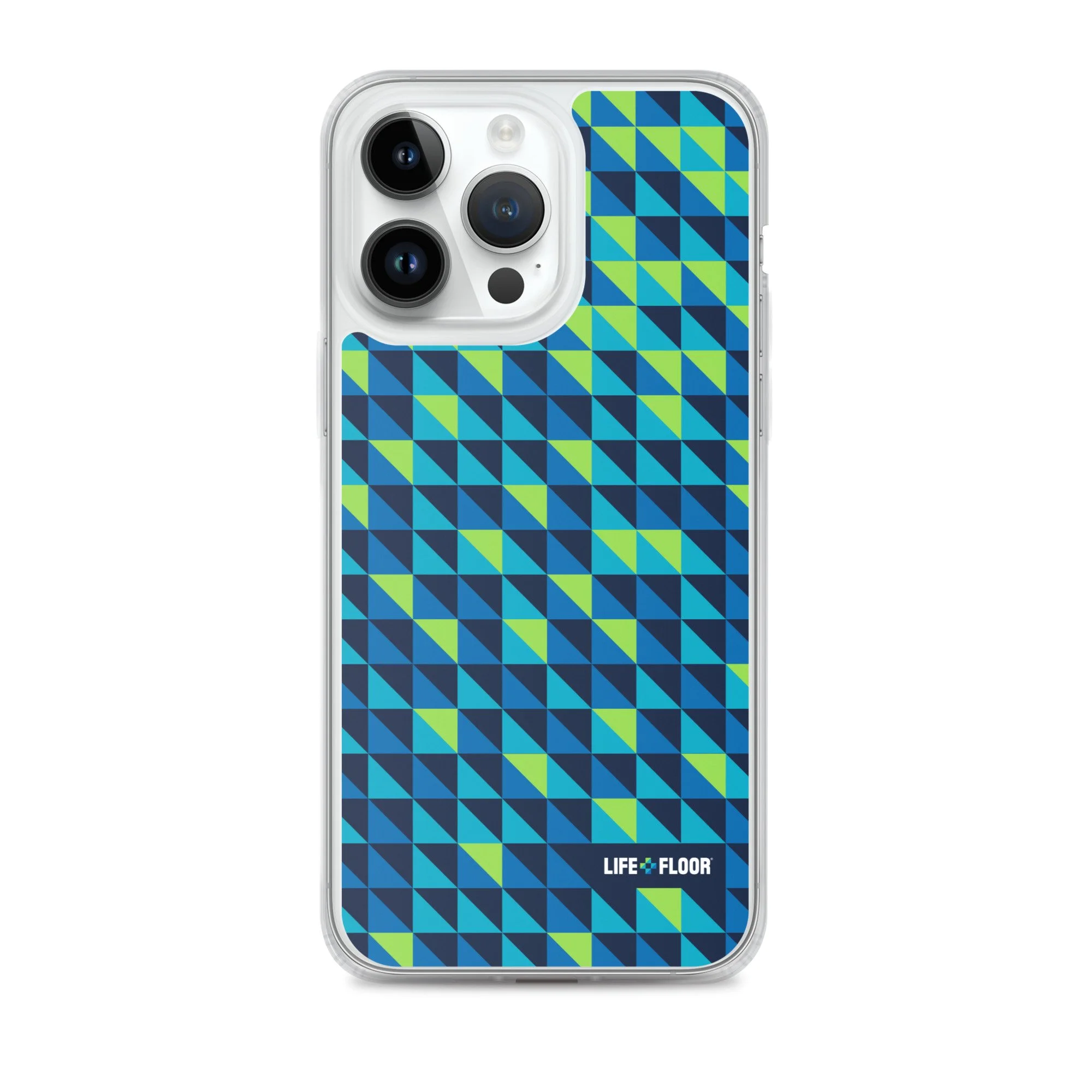 clear-case-for-iphone-iphone-14-pro-max-case-on-phone-6409da1eef7c1.jpg