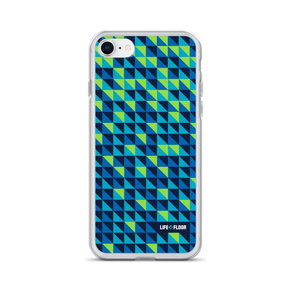 clear-case-for-iphone-iphone-7-8-case-on-phone-6409da1eef90f.jpg