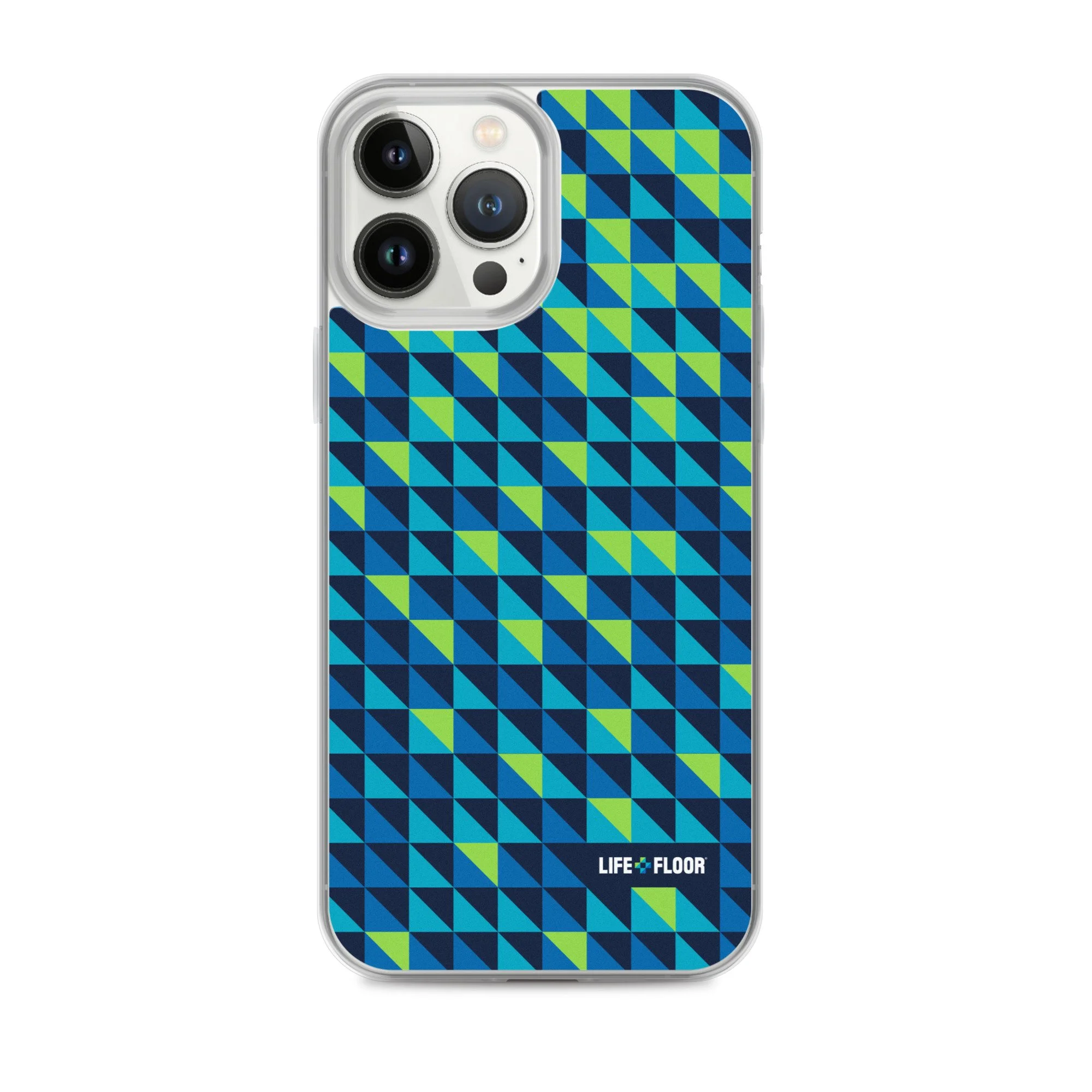 clear-case-for-iphone-iphone-13-pro-max-case-on-phone-6409da1eefa3f.jpg