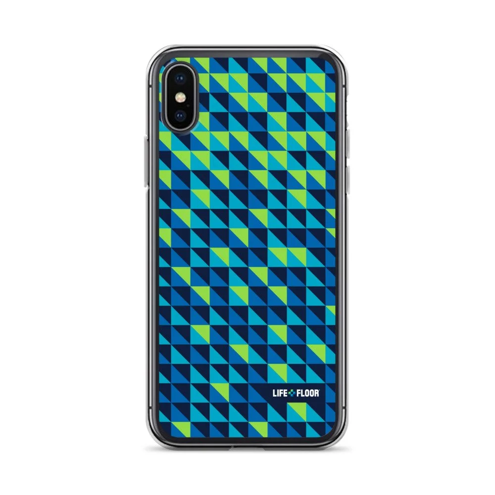 clear-case-for-iphone-iphone-x-xs-case-on-phone-6409da1eefcd2.jpg